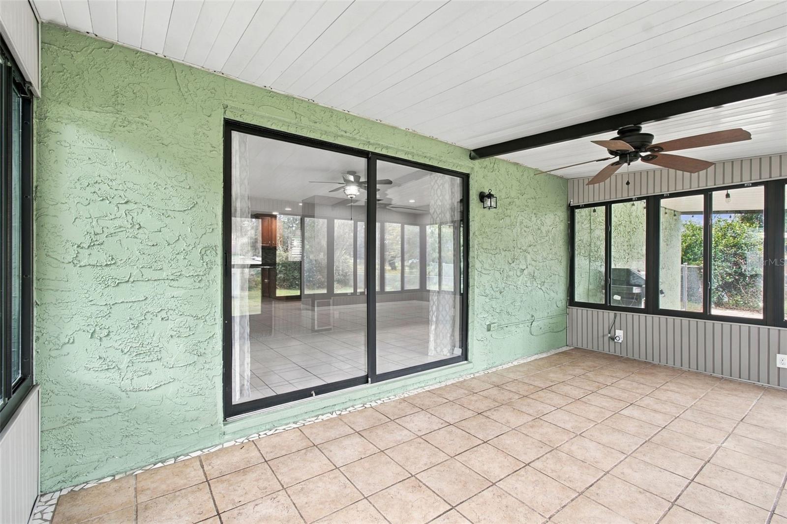 8410 ANGELA CT — photo 42