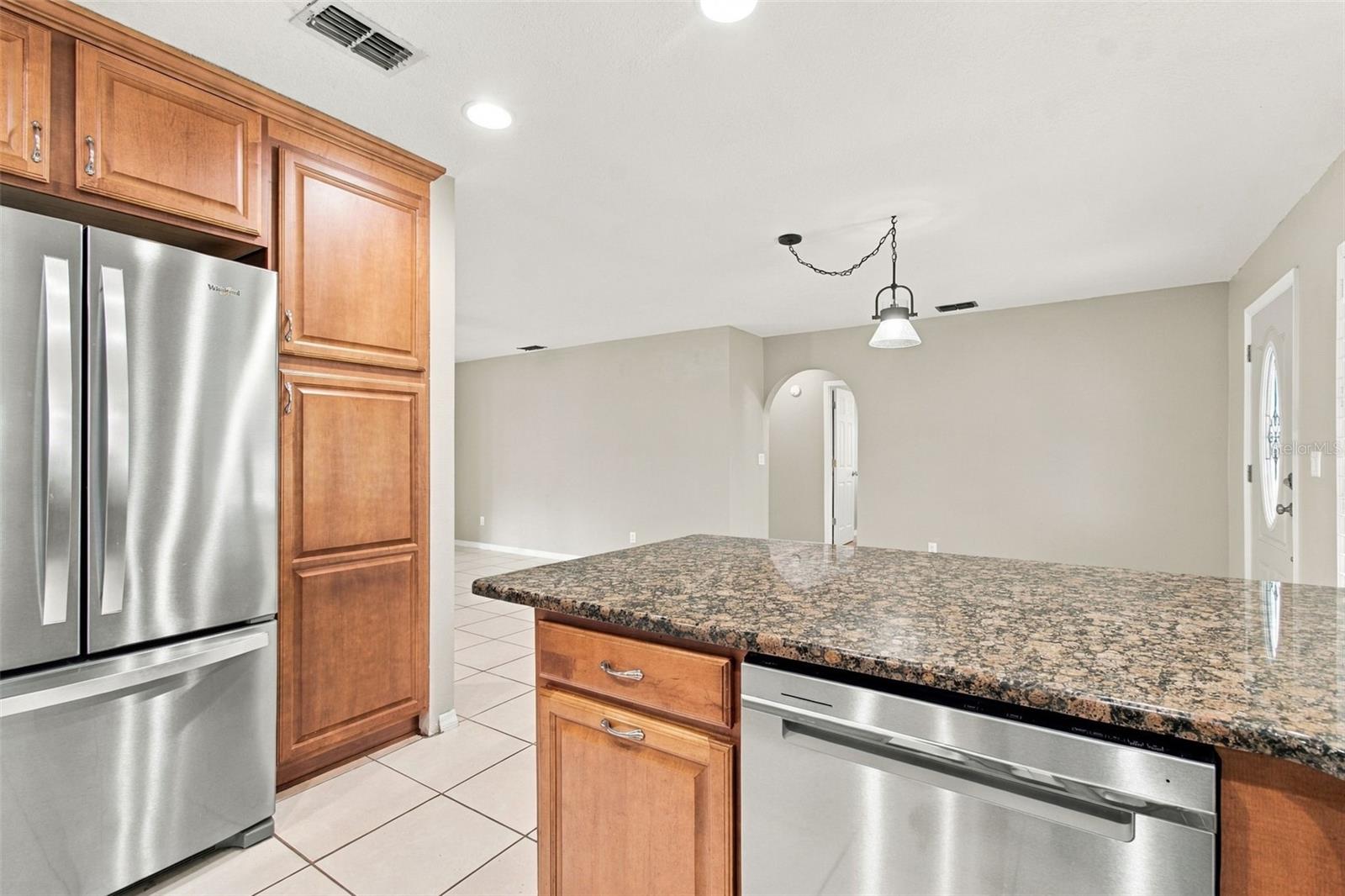 8410 ANGELA CT — photo 18