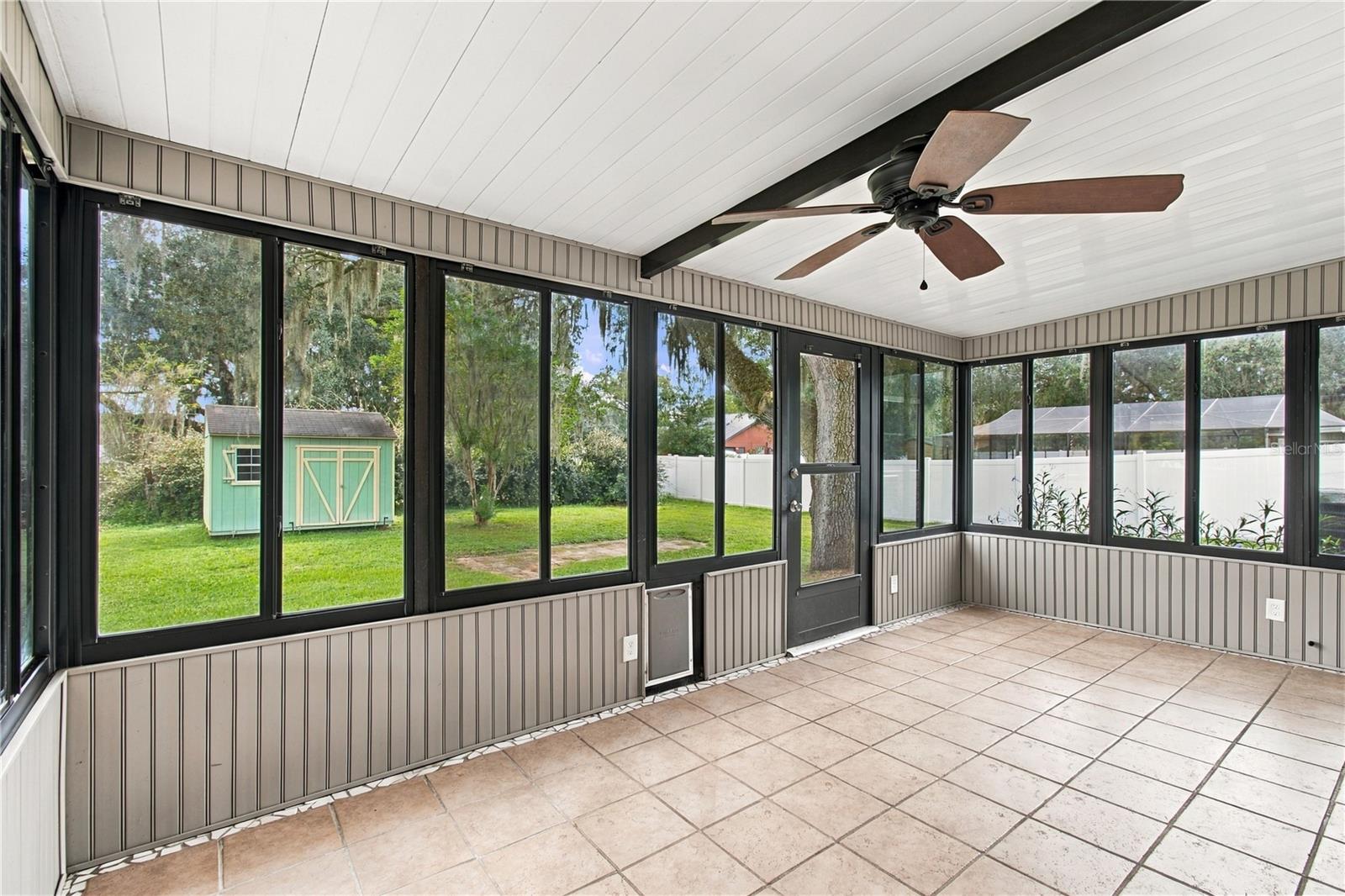 8410 ANGELA CT — photo 40