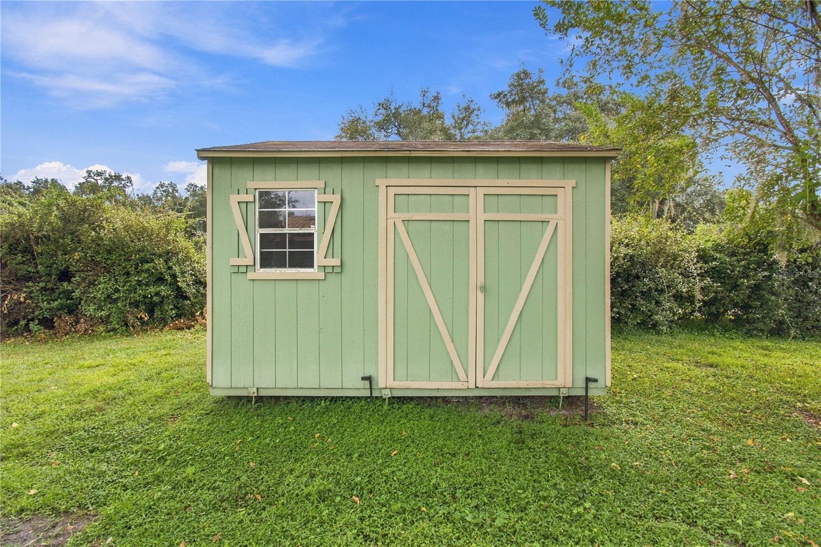 8410 ANGELA CT — photo 46