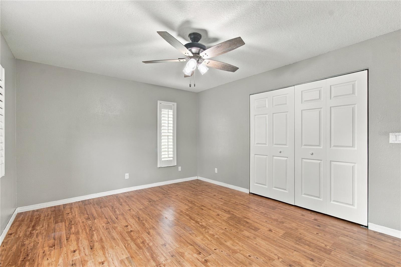 8410 ANGELA CT — photo 26