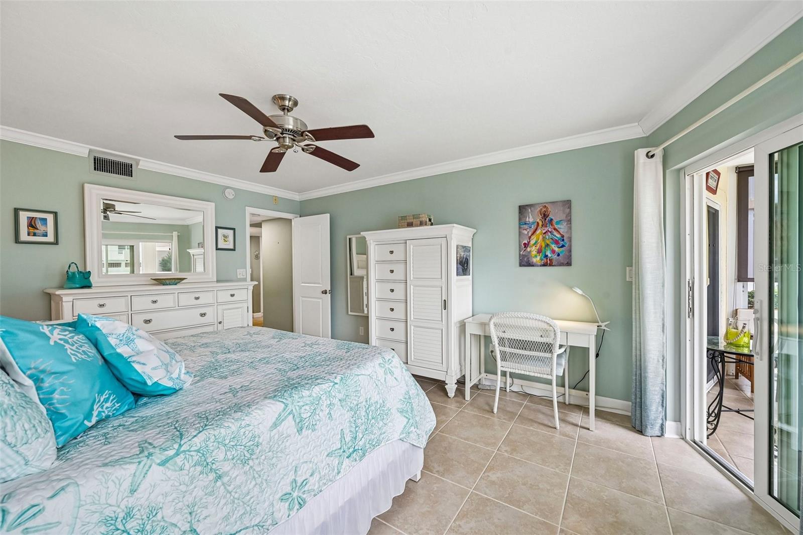 1300 N PORTOFINO DR #105 — photo 23