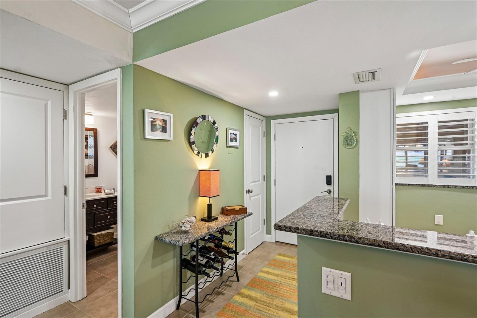 1300 N PORTOFINO DR #105 — photo 8