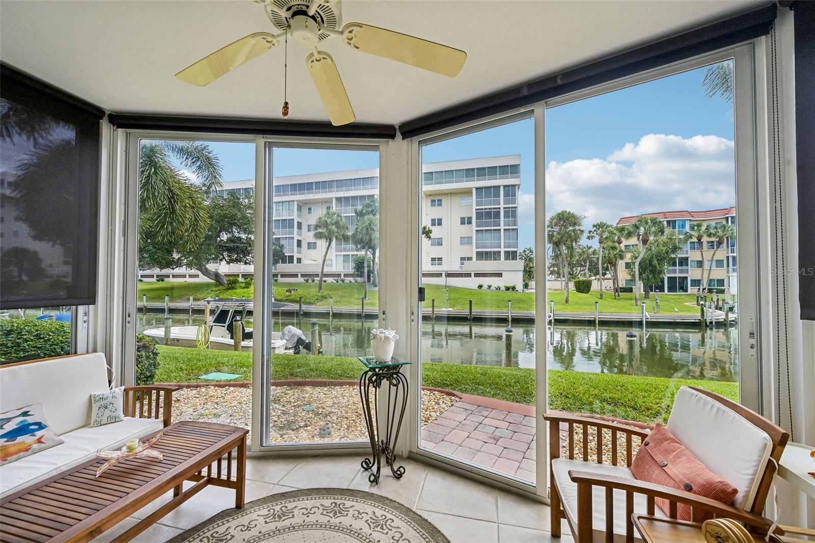 1300 N PORTOFINO DR #105 — photo 10