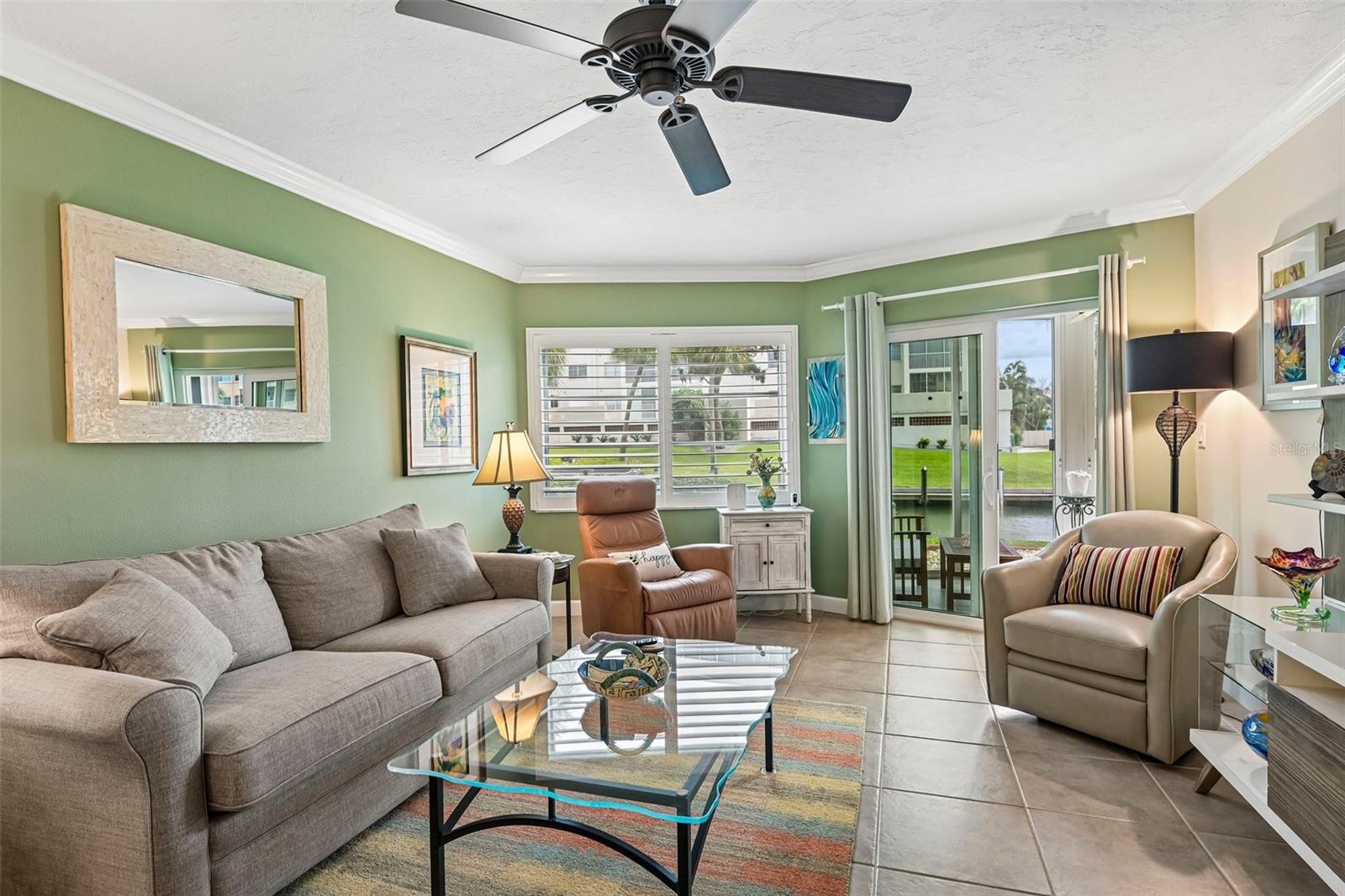 1300 N PORTOFINO DR #105 — photo 18
