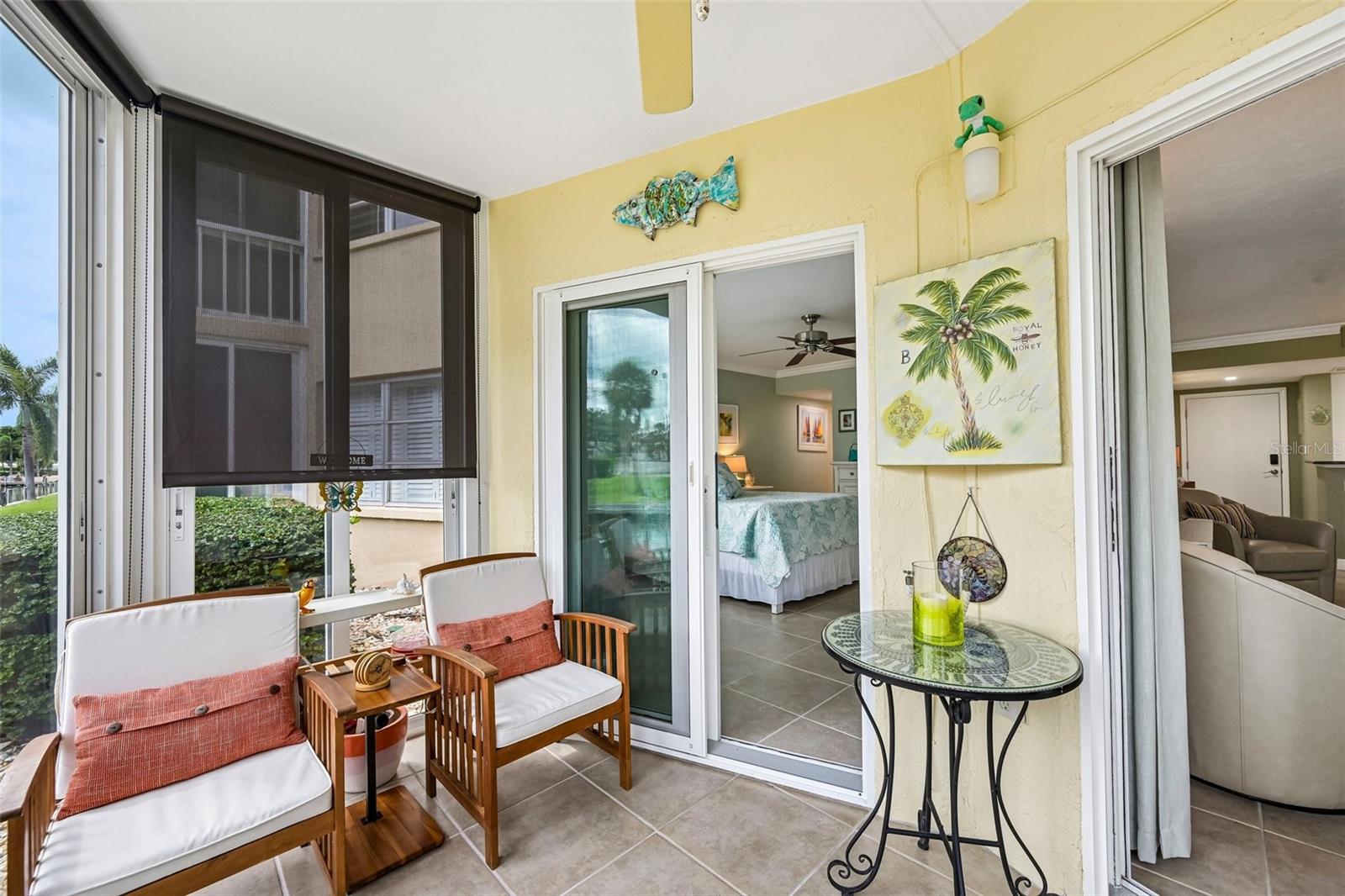1300 N PORTOFINO DR #105 — photo 21