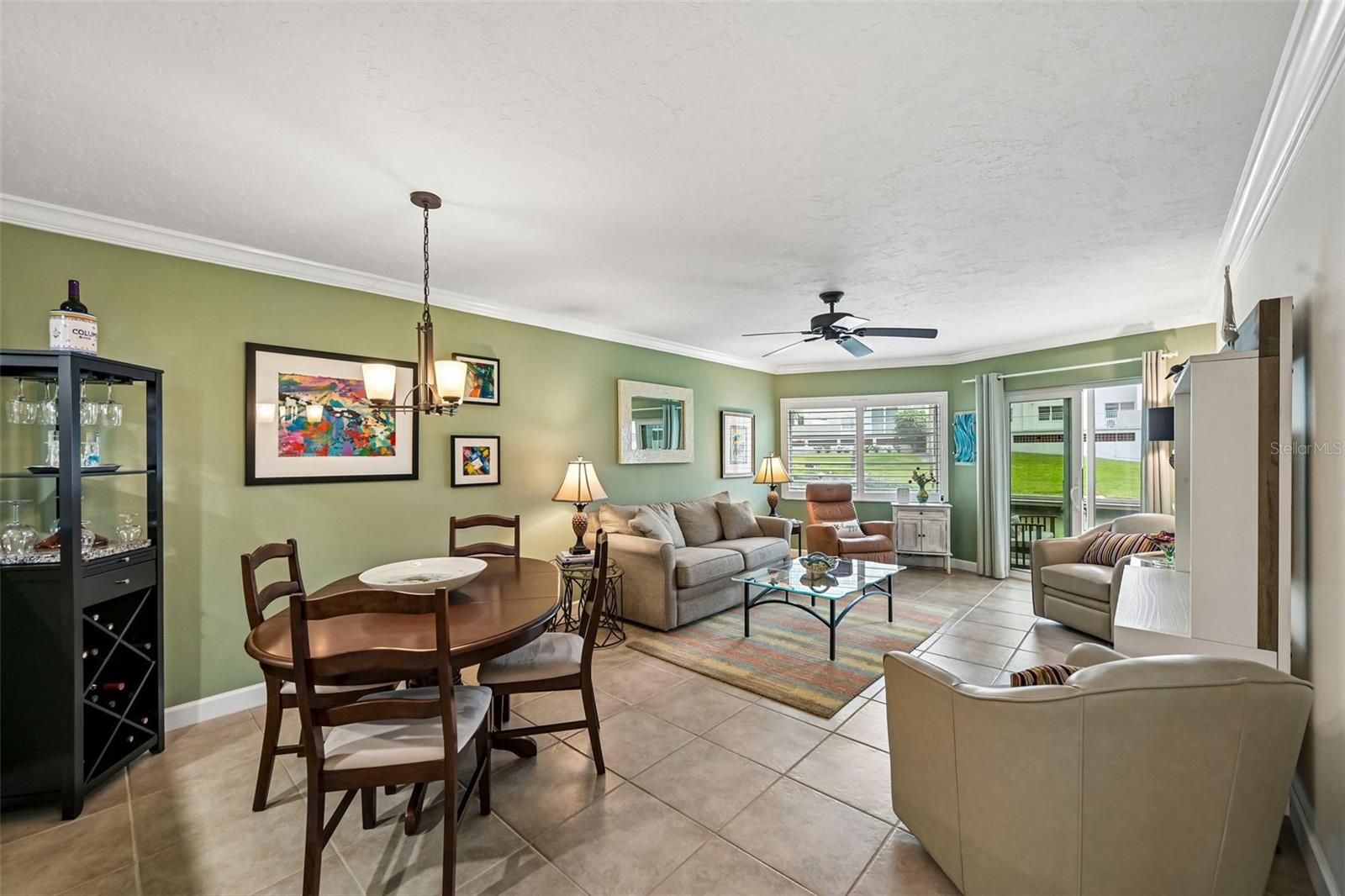 1300 N PORTOFINO DR #105 — photo 14