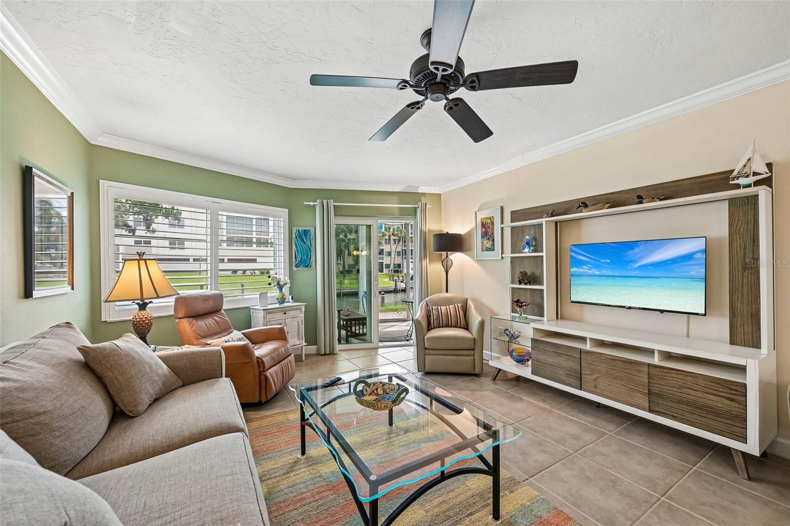 1300 N PORTOFINO DR #105 — photo 17