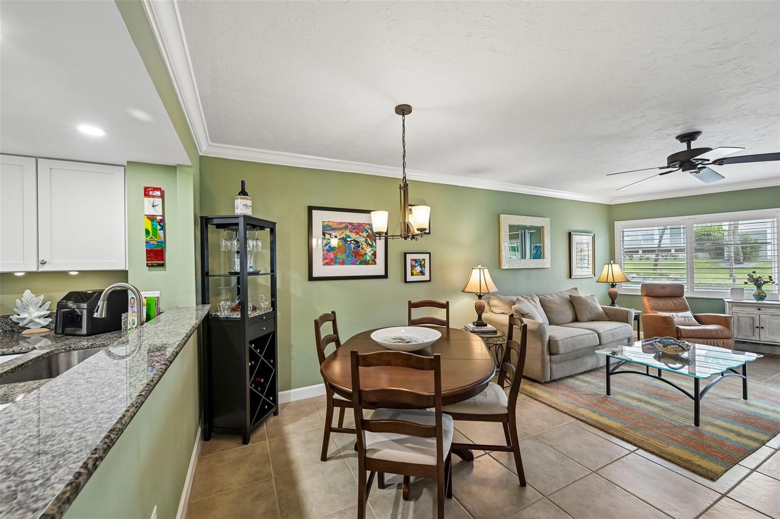 1300 N PORTOFINO DR #105 — photo 12