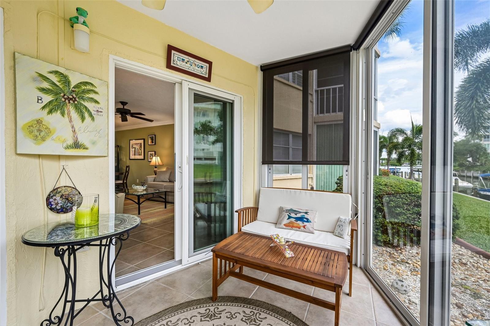 1300 N PORTOFINO DR #105 — photo 11