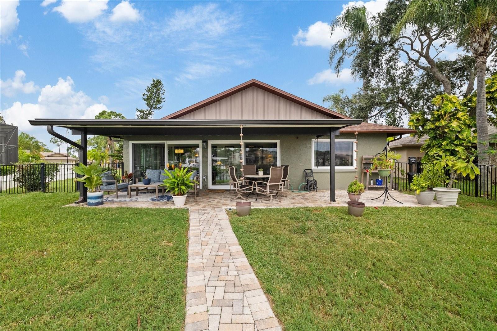 4454 MITCHER RD — photo 40