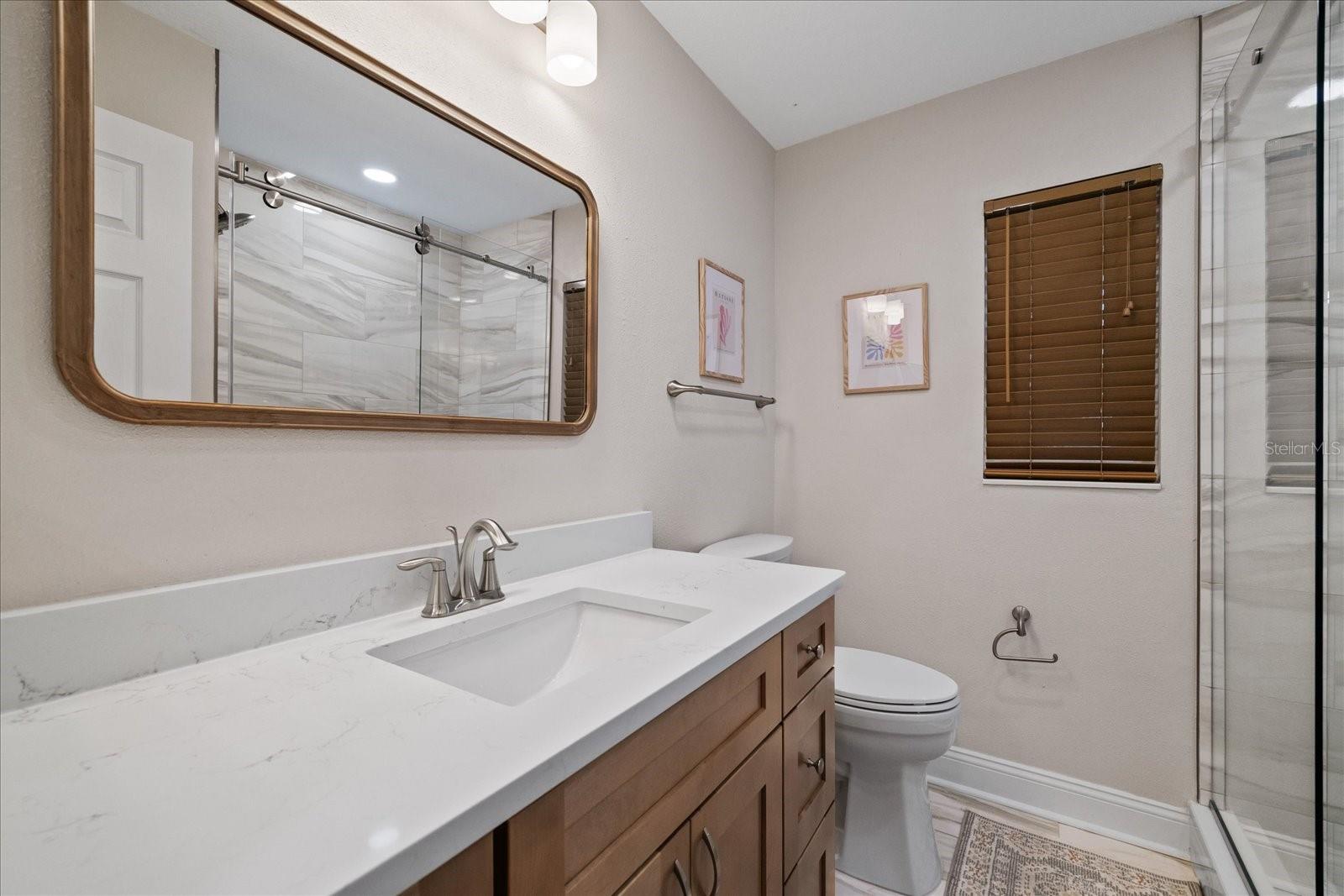 4454 MITCHER RD — photo 33
