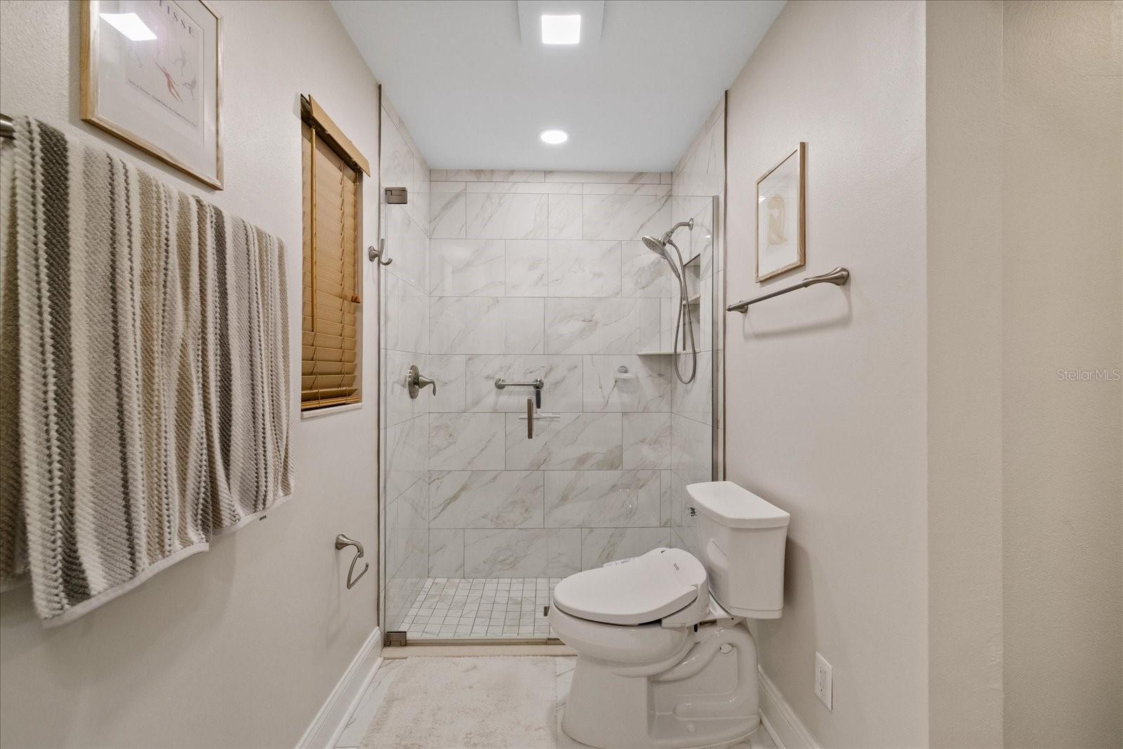 4454 MITCHER RD — photo 27