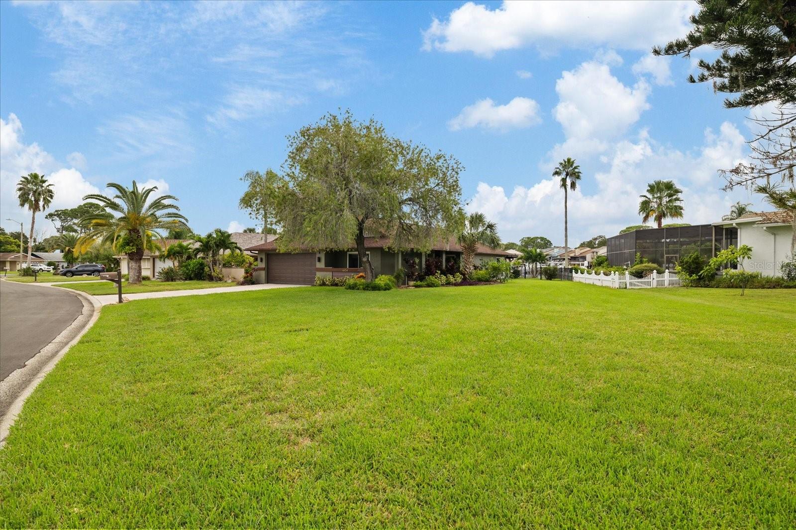 4454 MITCHER RD — photo 49