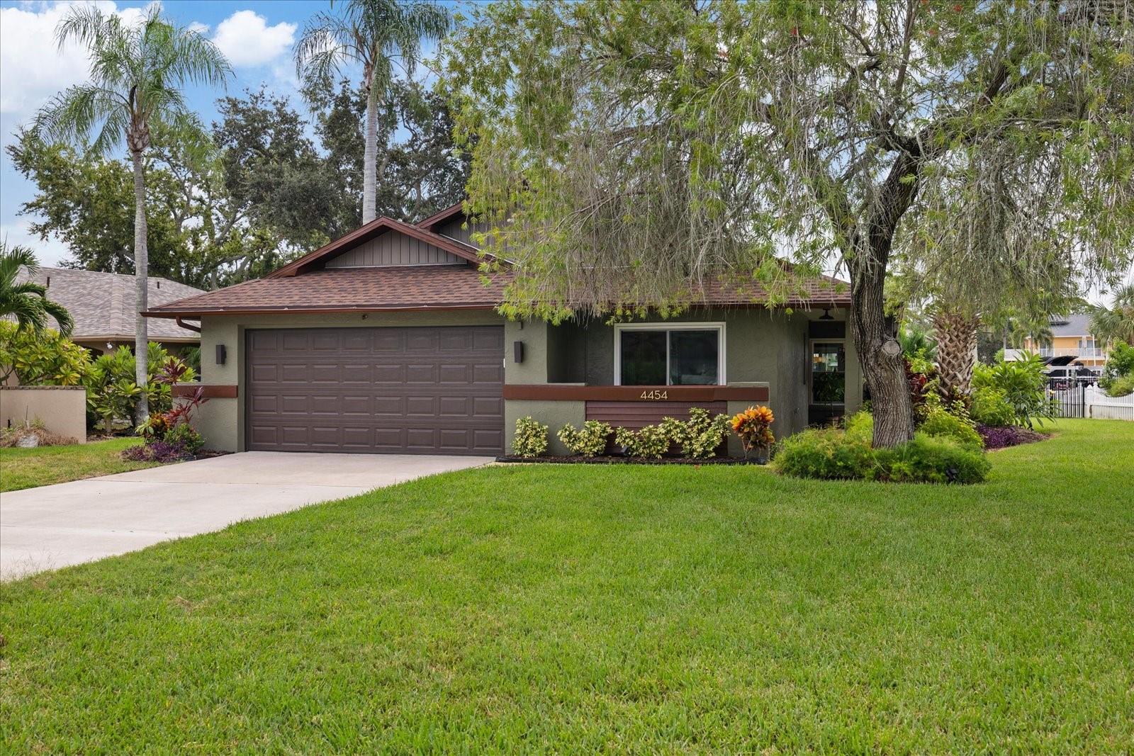 4454 MITCHER RD — photo 48