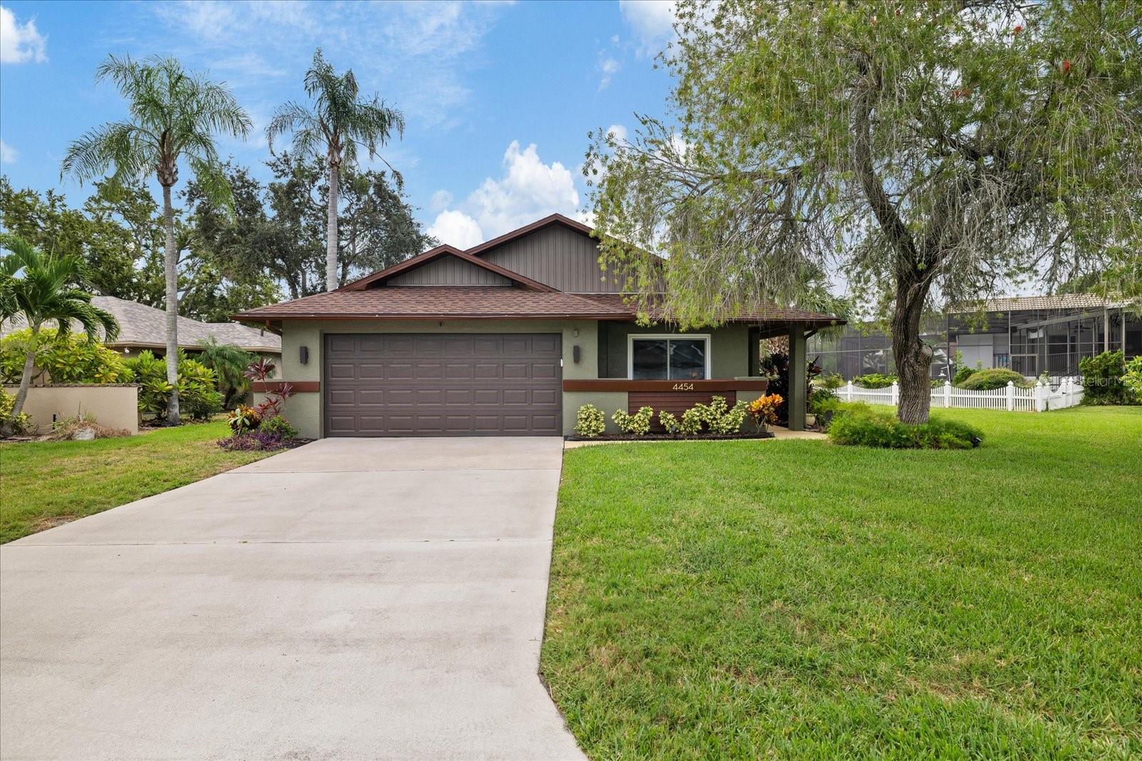 4454 MITCHER RD — photo 47