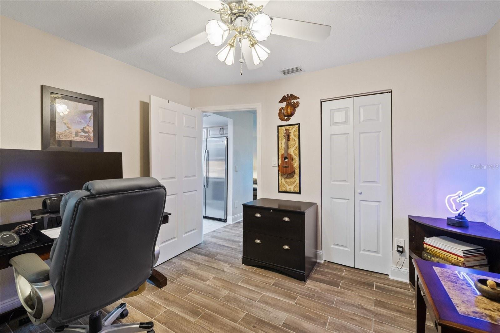 4454 MITCHER RD — photo 36