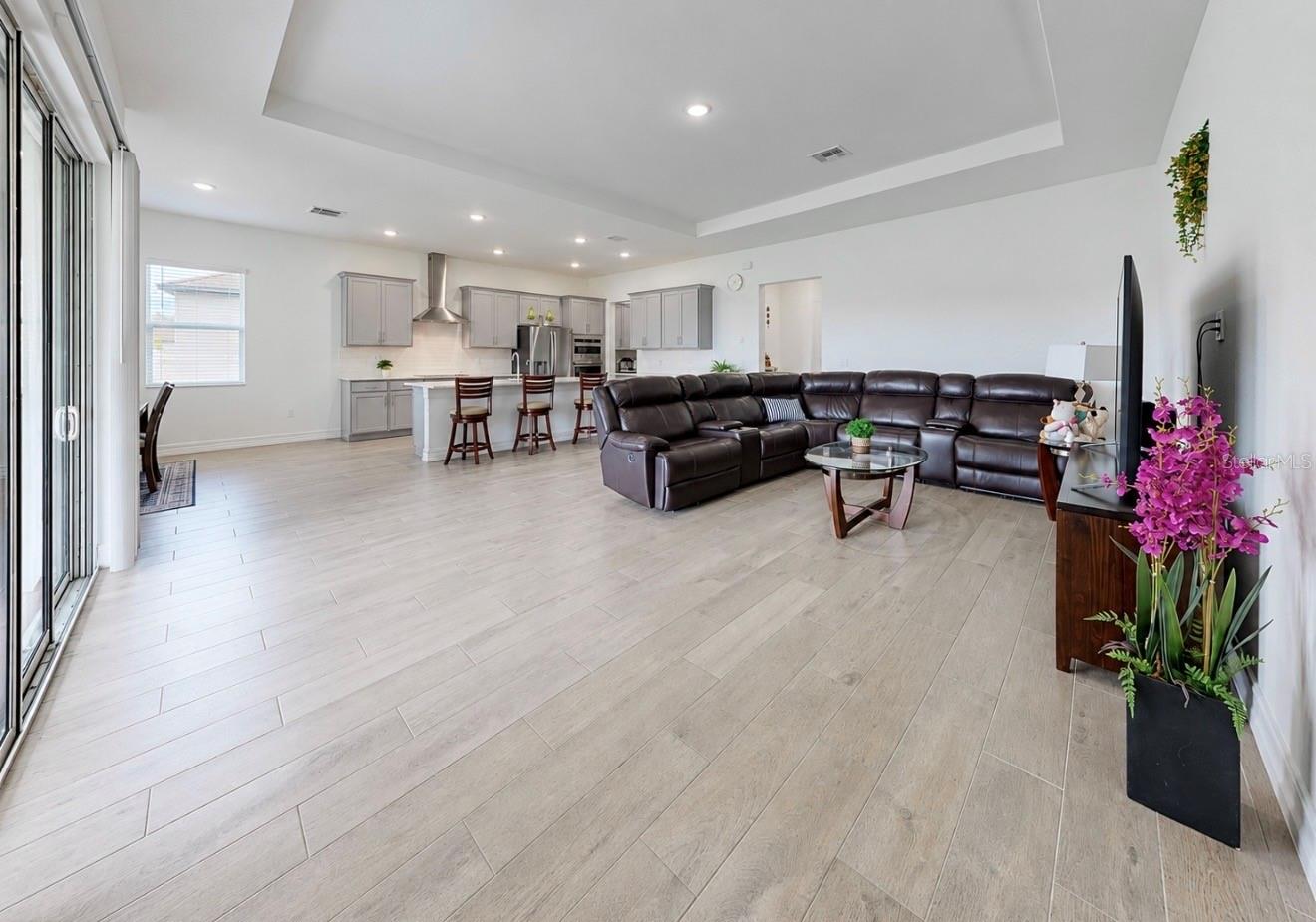 12564 COLONNADE VISTA DR — photo 7