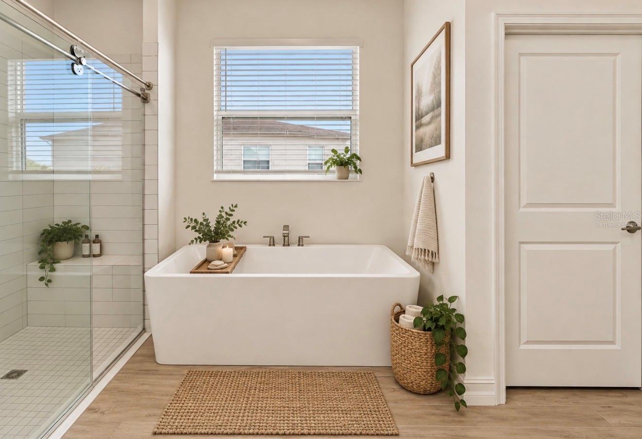 12564 COLONNADE VISTA DR — photo 29