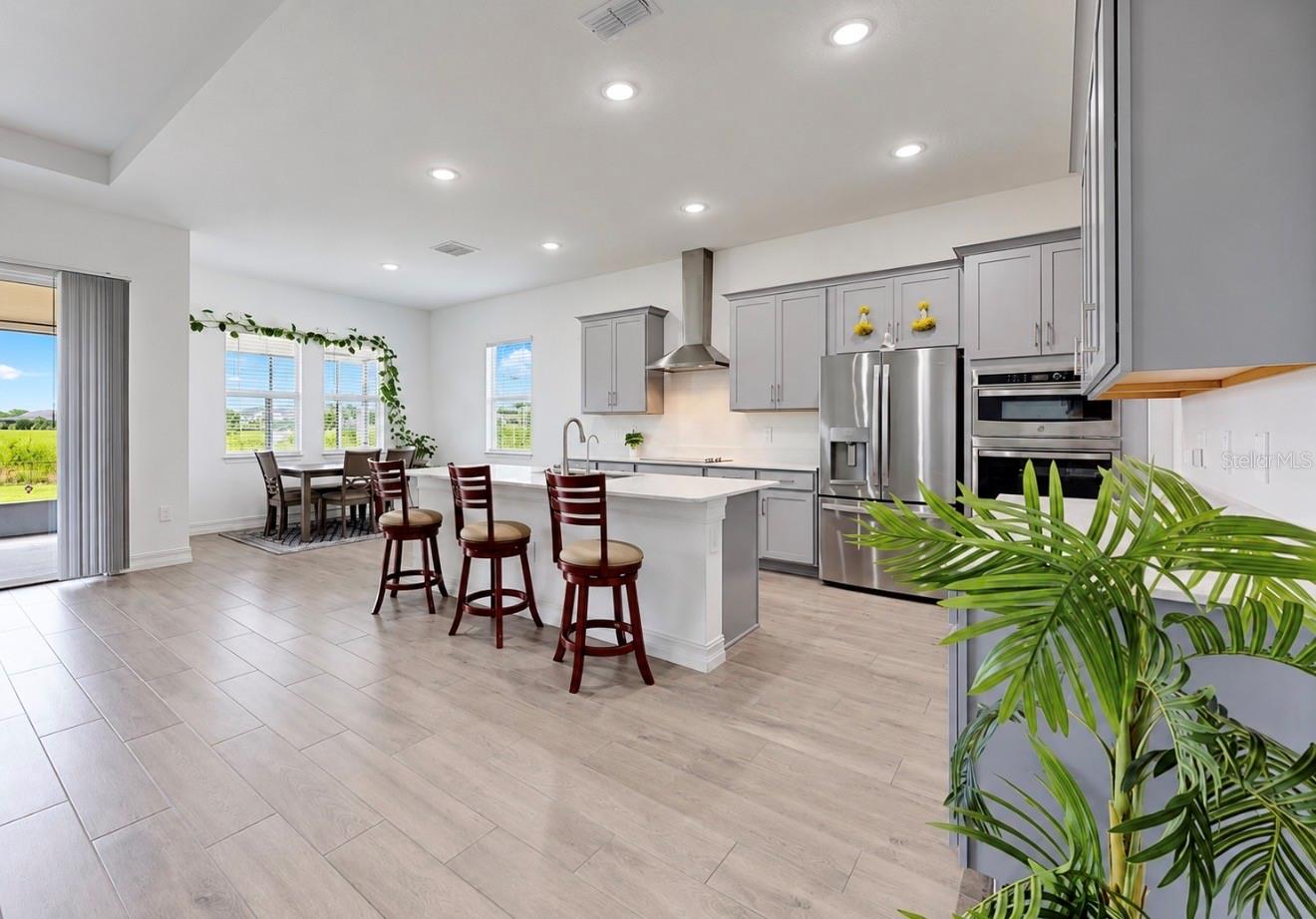 12564 COLONNADE VISTA DR — photo 14