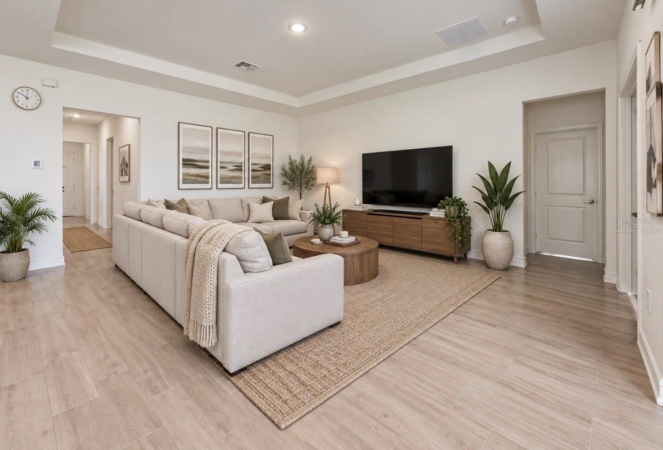 12564 COLONNADE VISTA DR — photo 8