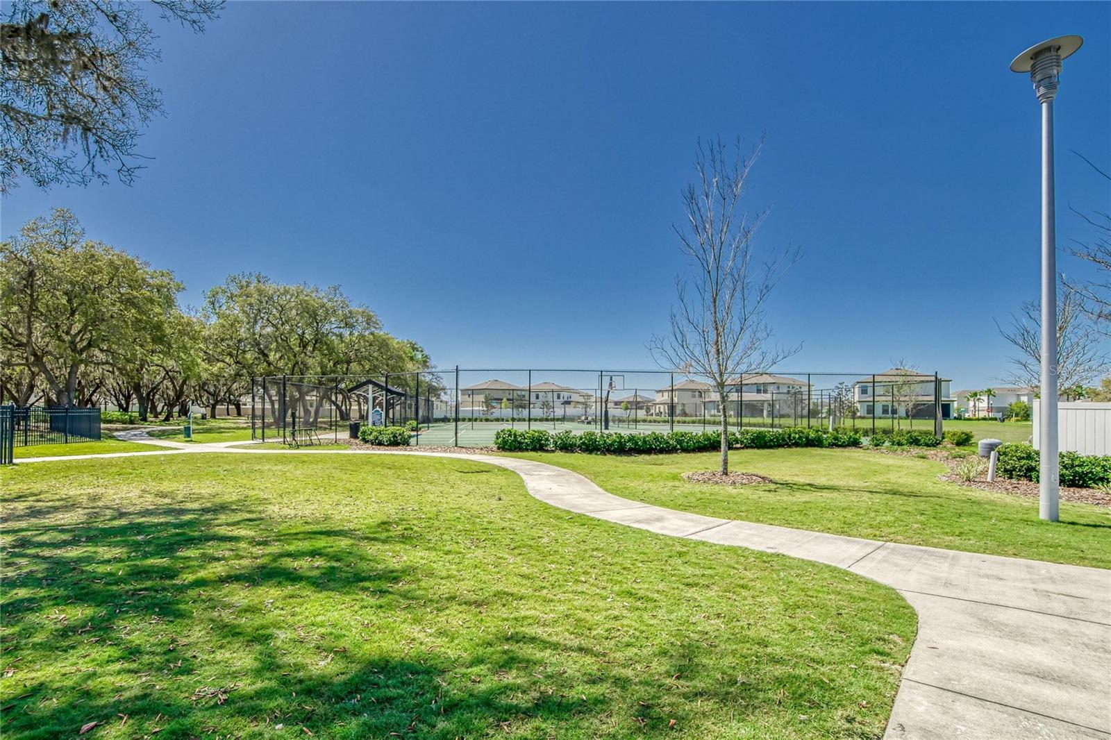 12564 COLONNADE VISTA DR — photo 63