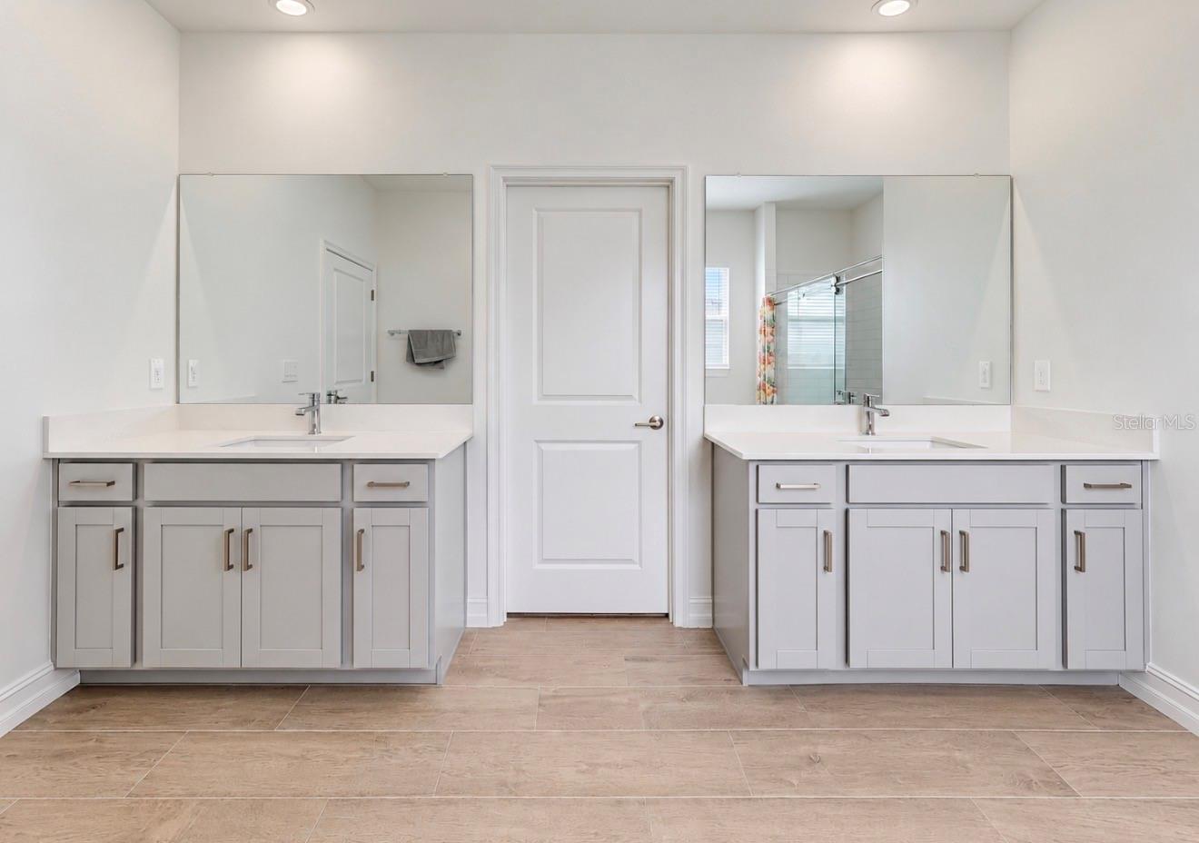 12564 COLONNADE VISTA DR — photo 23