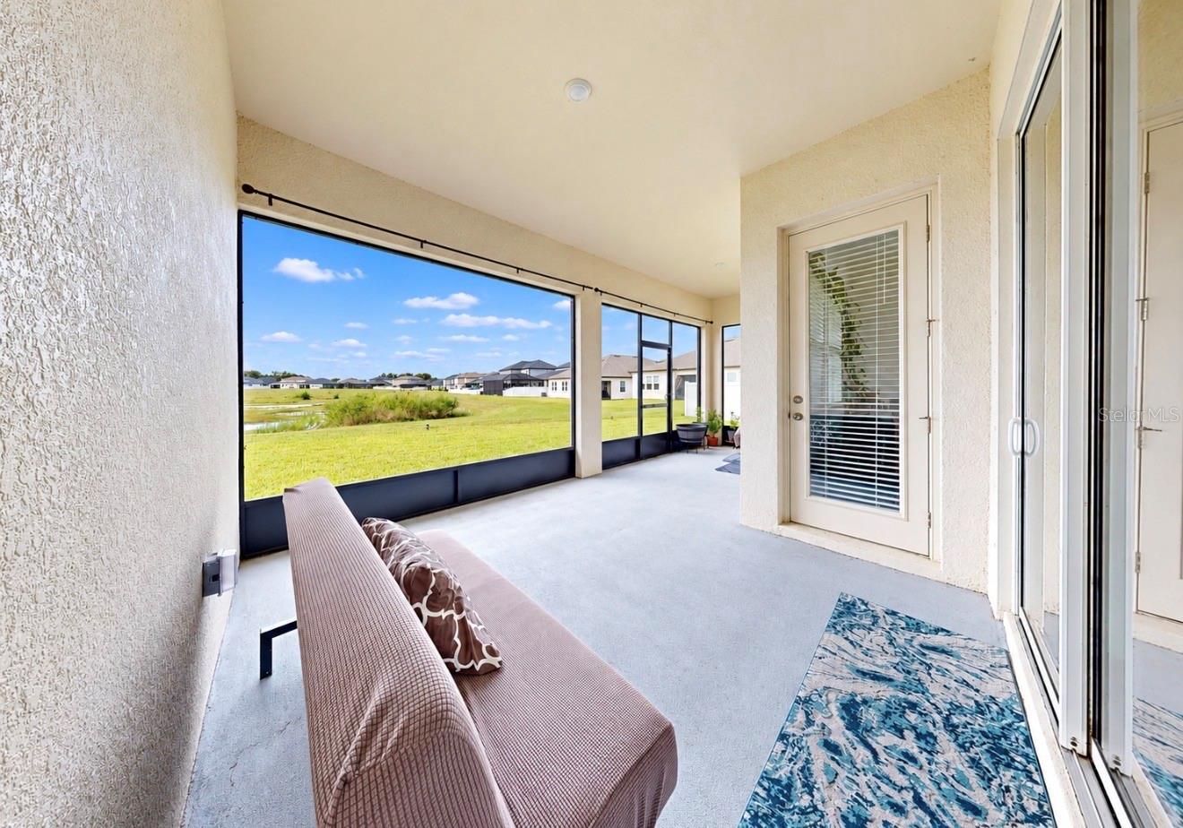 12564 COLONNADE VISTA DR — photo 42