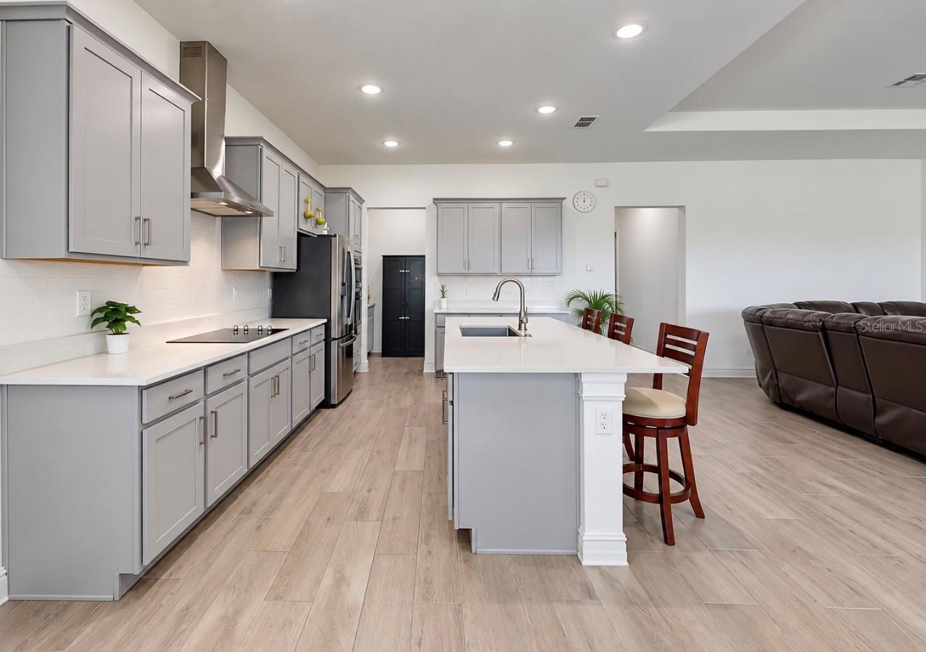 12564 COLONNADE VISTA DR — photo 15