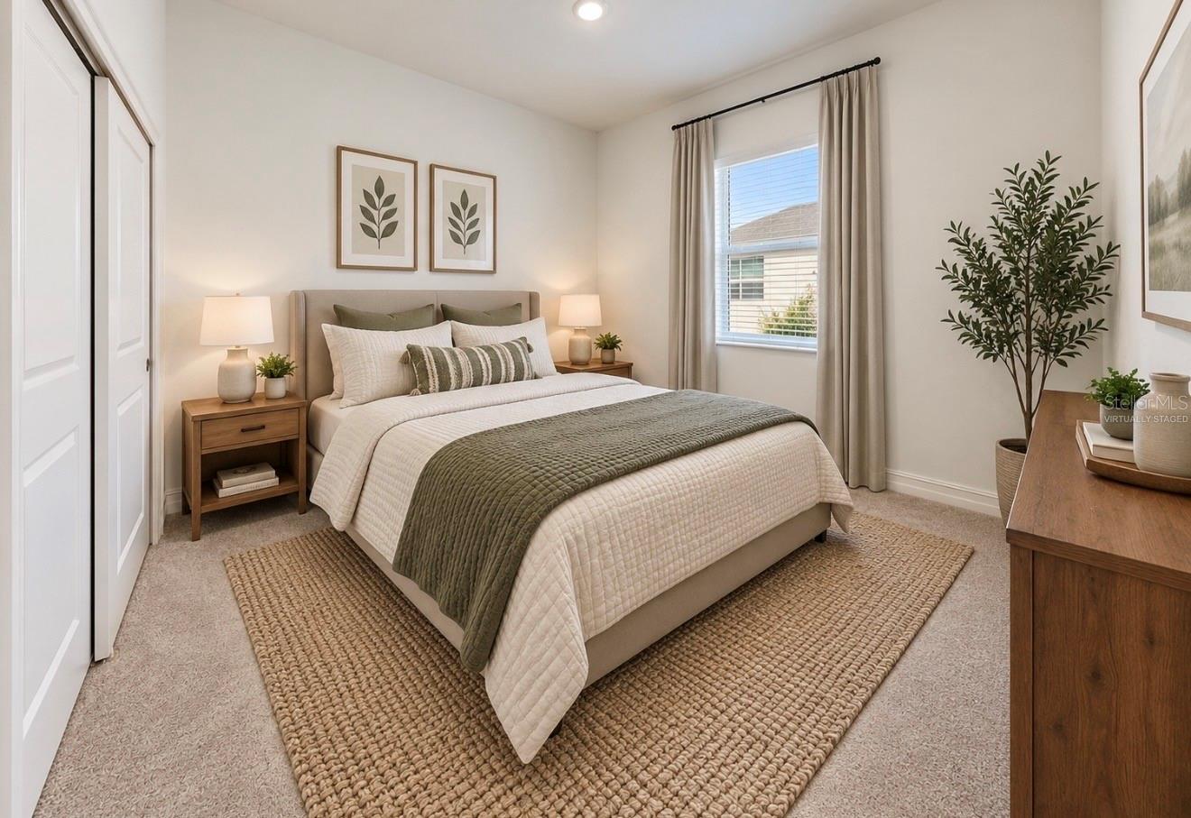 12564 COLONNADE VISTA DR — photo 34