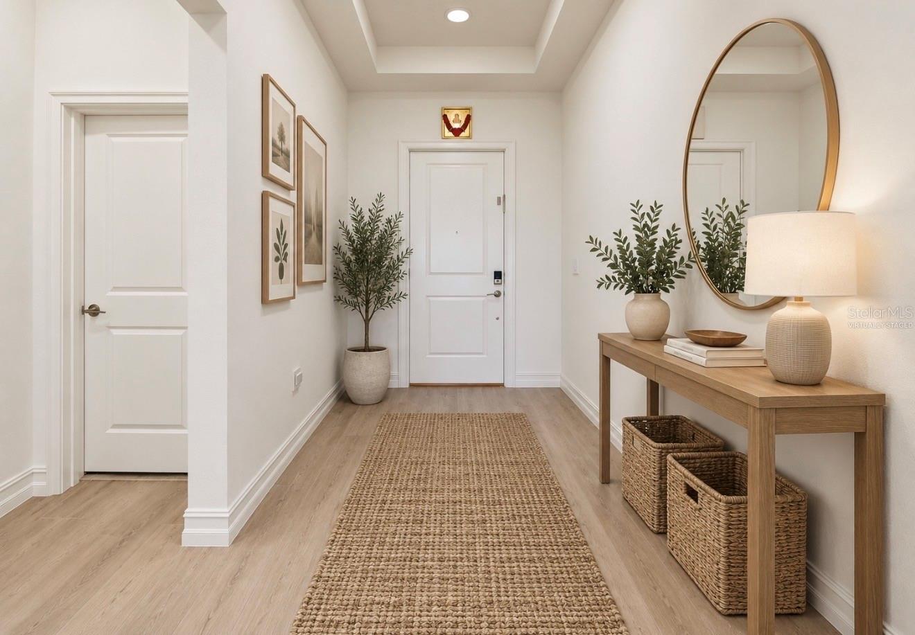 12564 COLONNADE VISTA DR — photo 5