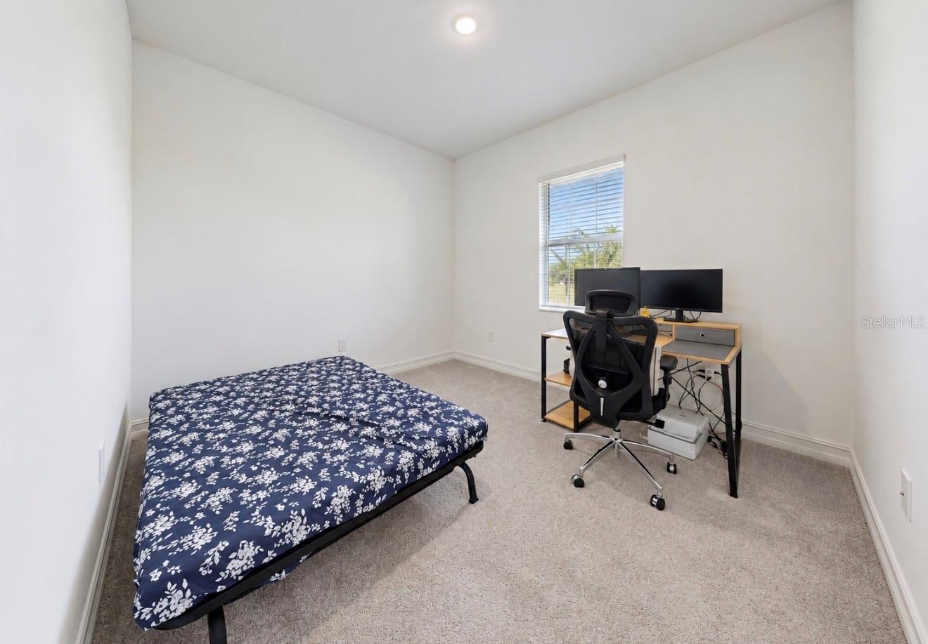 12564 COLONNADE VISTA DR — photo 31