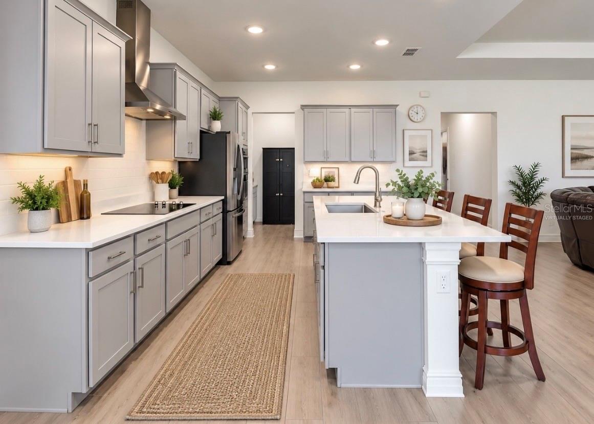 12564 COLONNADE VISTA DR — photo 12
