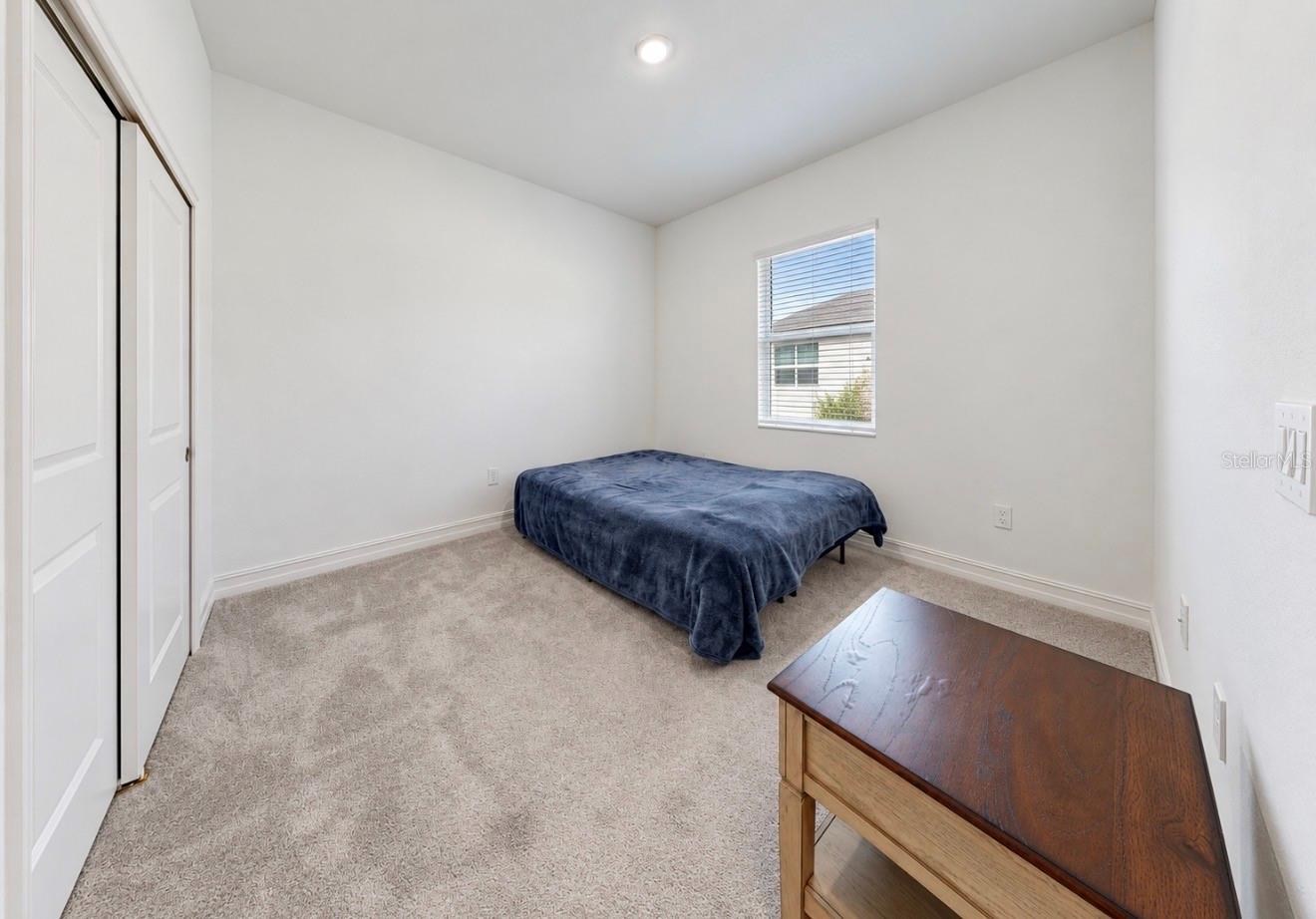 12564 COLONNADE VISTA DR — photo 35