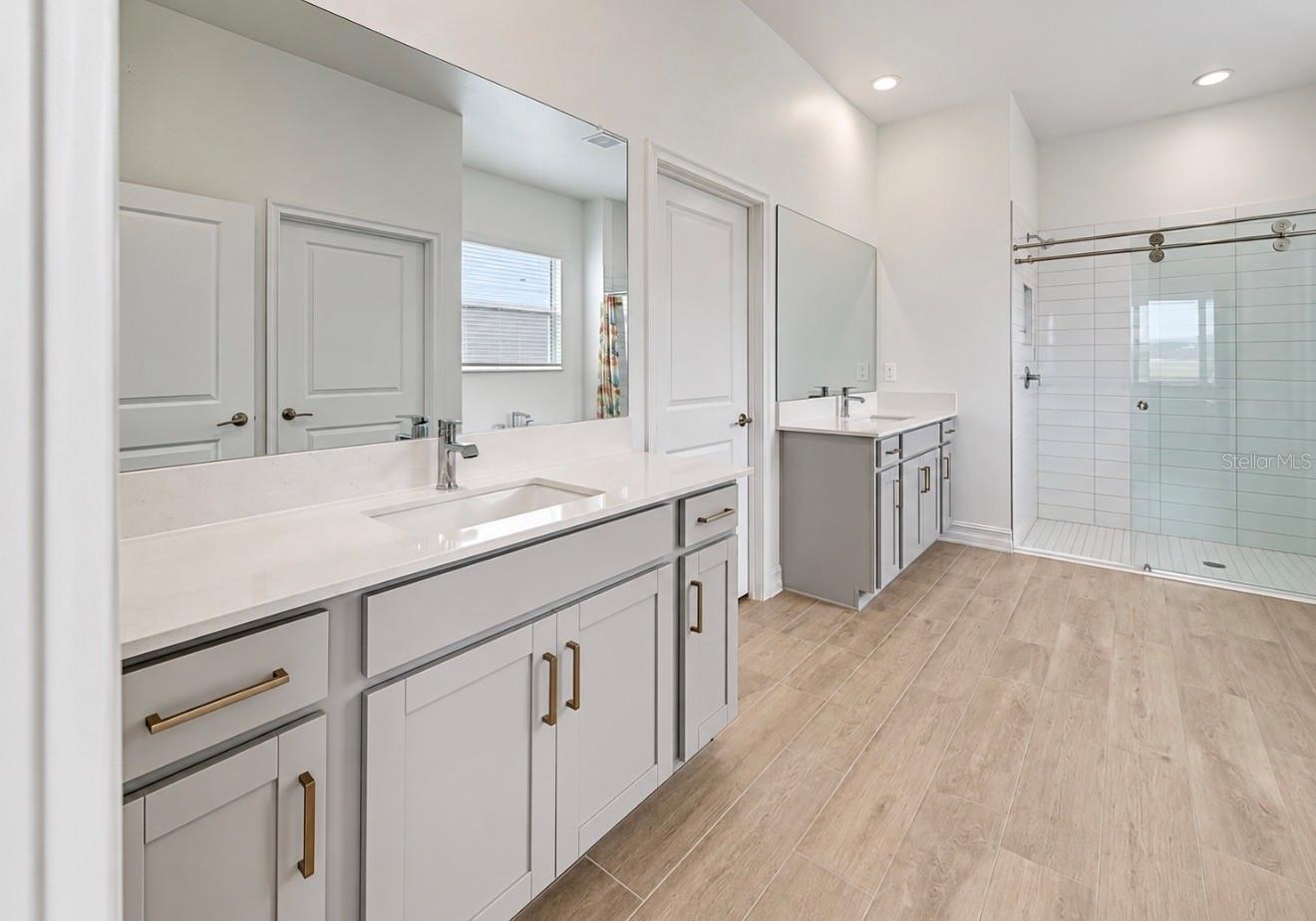 12564 COLONNADE VISTA DR — photo 28