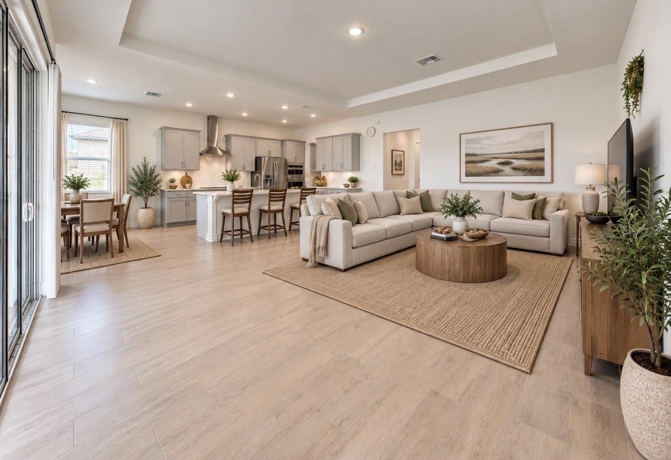 12564 COLONNADE VISTA DR — photo 6