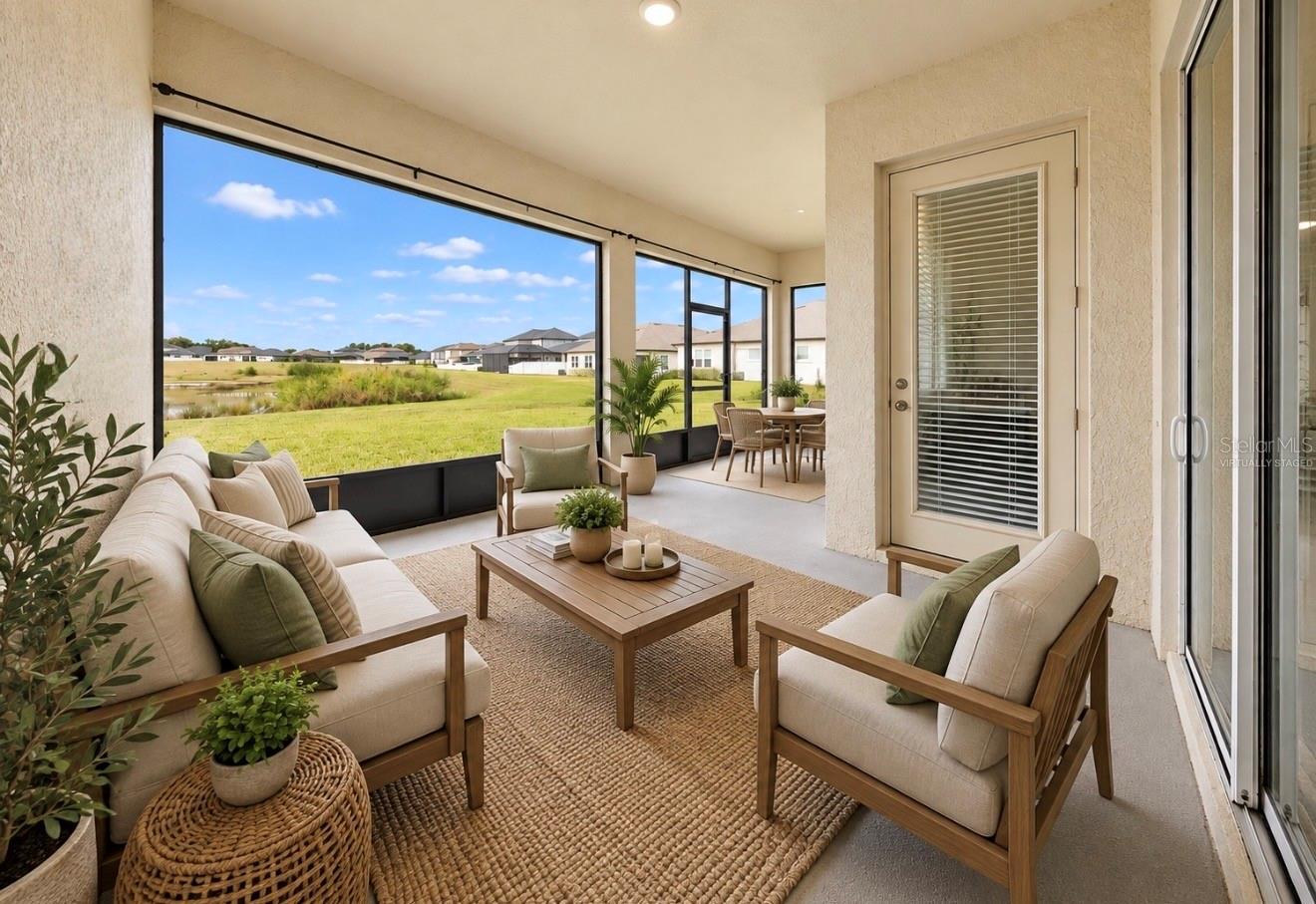 12564 COLONNADE VISTA DR — photo 4