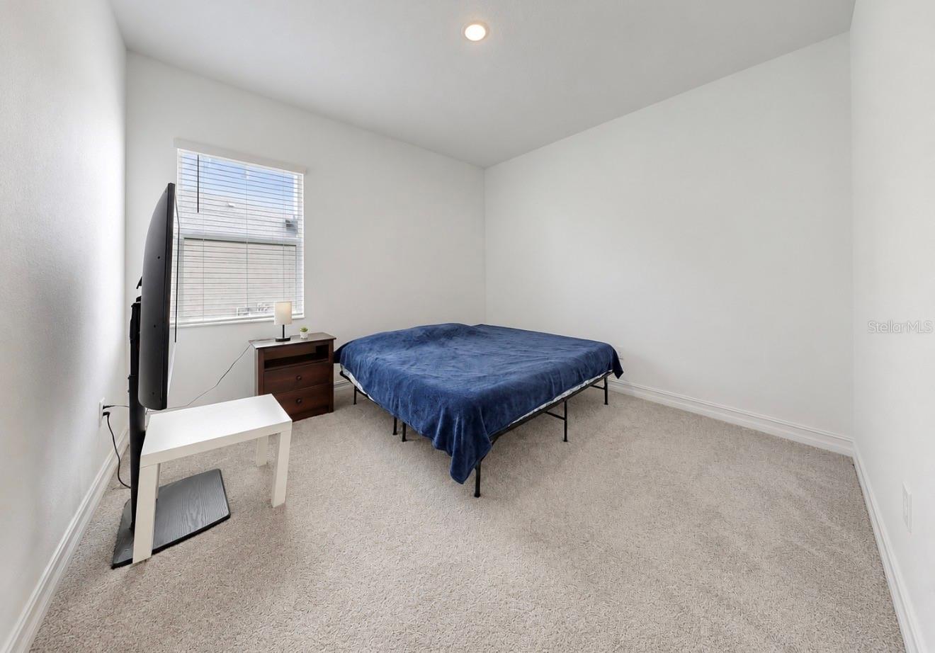 12564 COLONNADE VISTA DR — photo 39