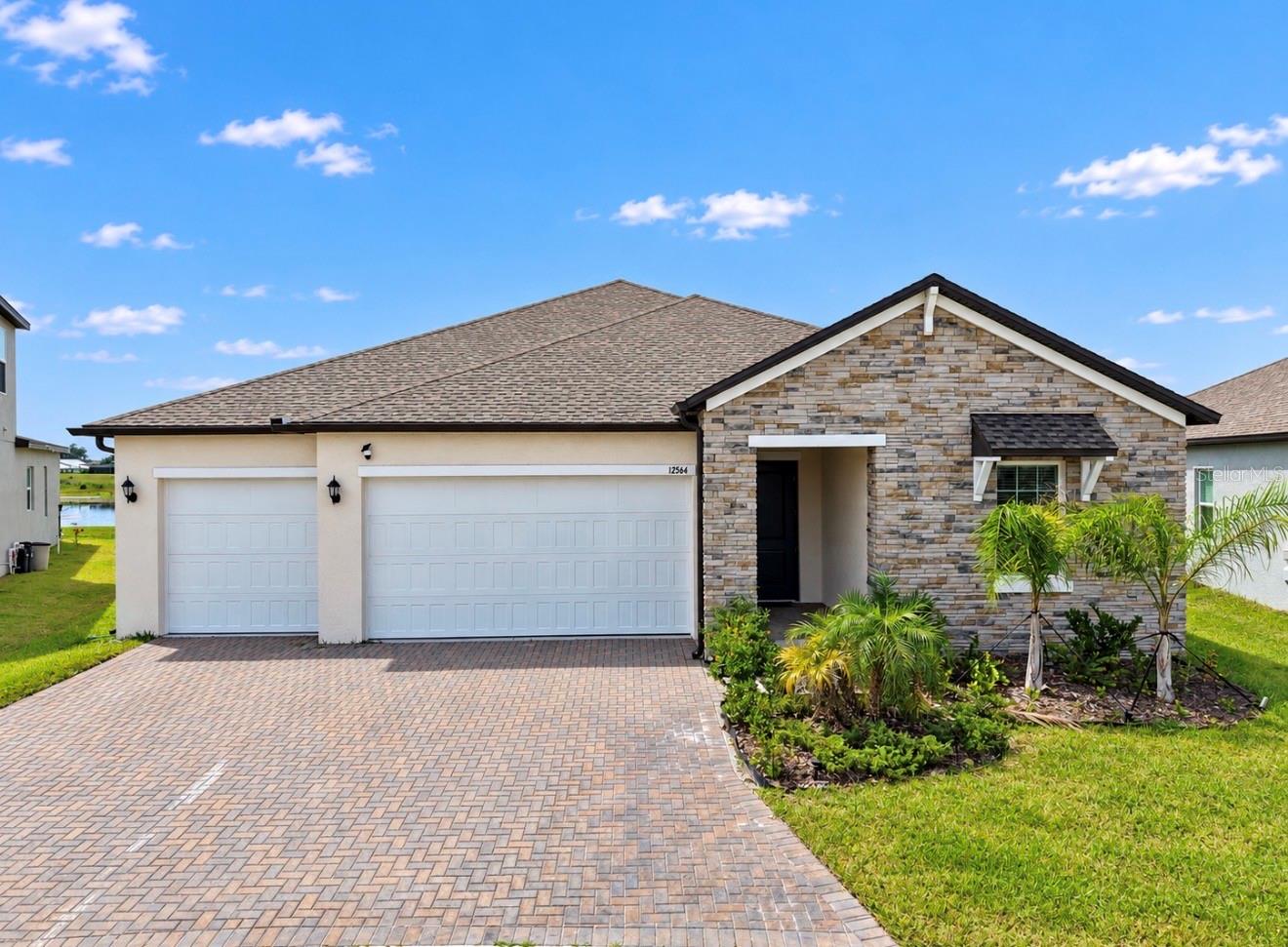12564 COLONNADE VISTA DR — photo 44