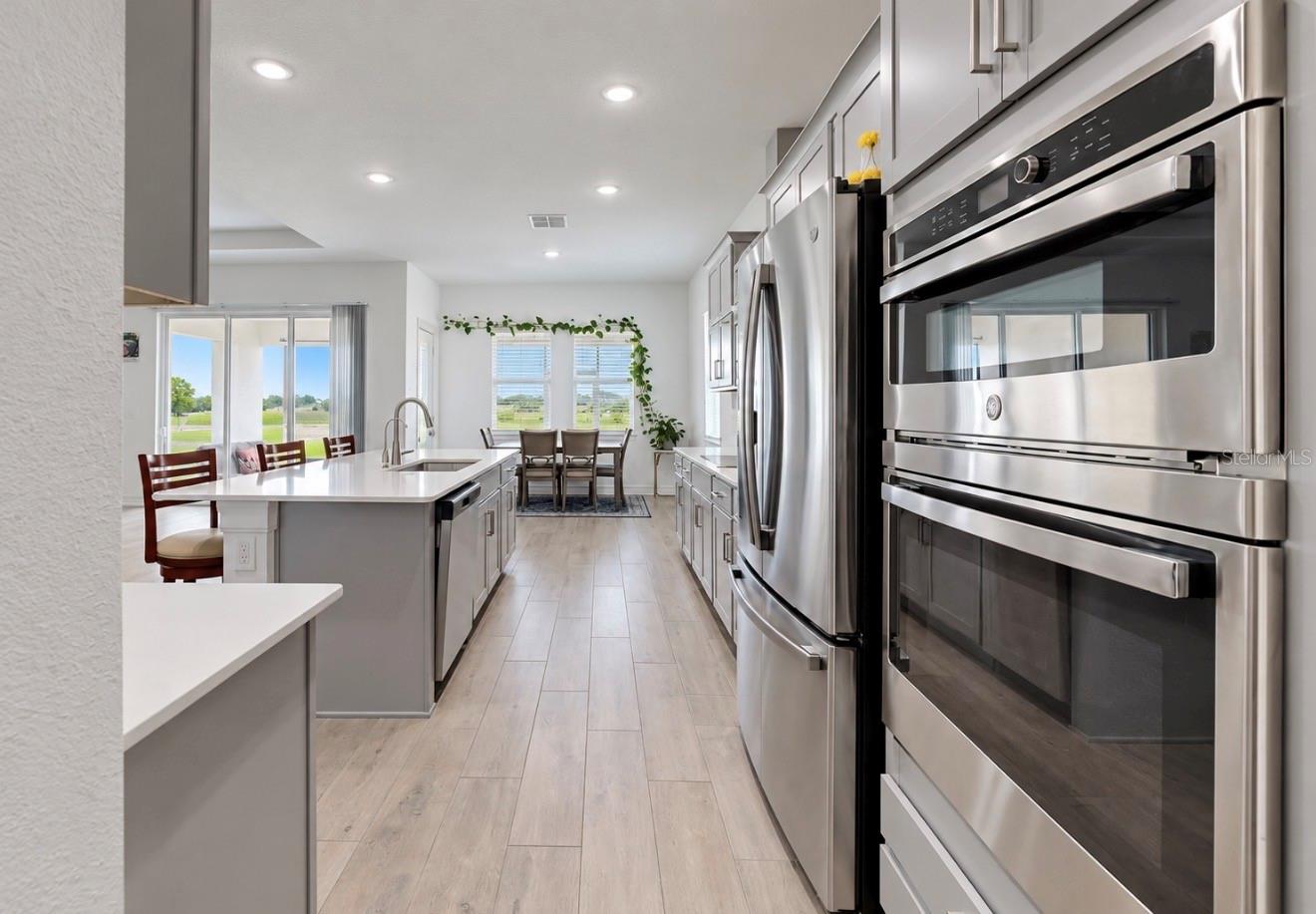 12564 COLONNADE VISTA DR — photo 17