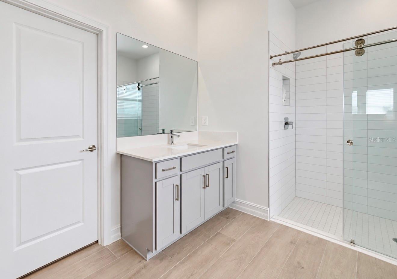 12564 COLONNADE VISTA DR — photo 27