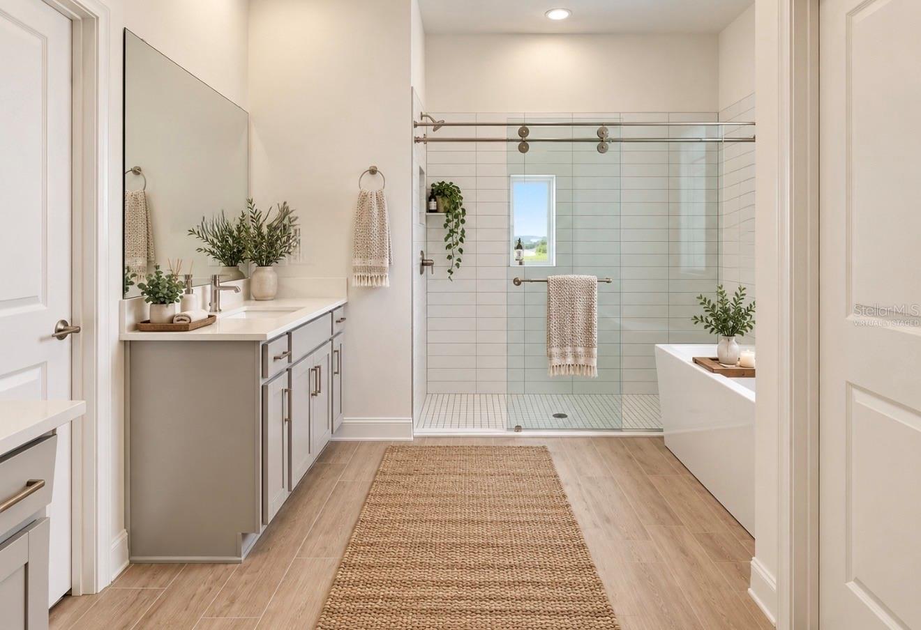 12564 COLONNADE VISTA DR — photo 24