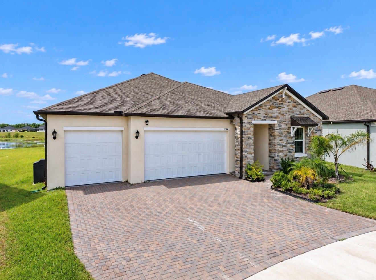 12564 COLONNADE VISTA DR — photo 47