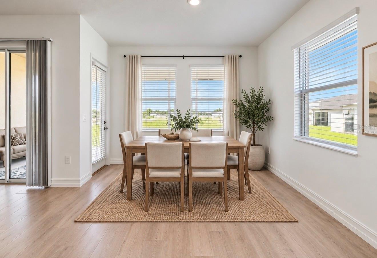 12564 COLONNADE VISTA DR — photo 10