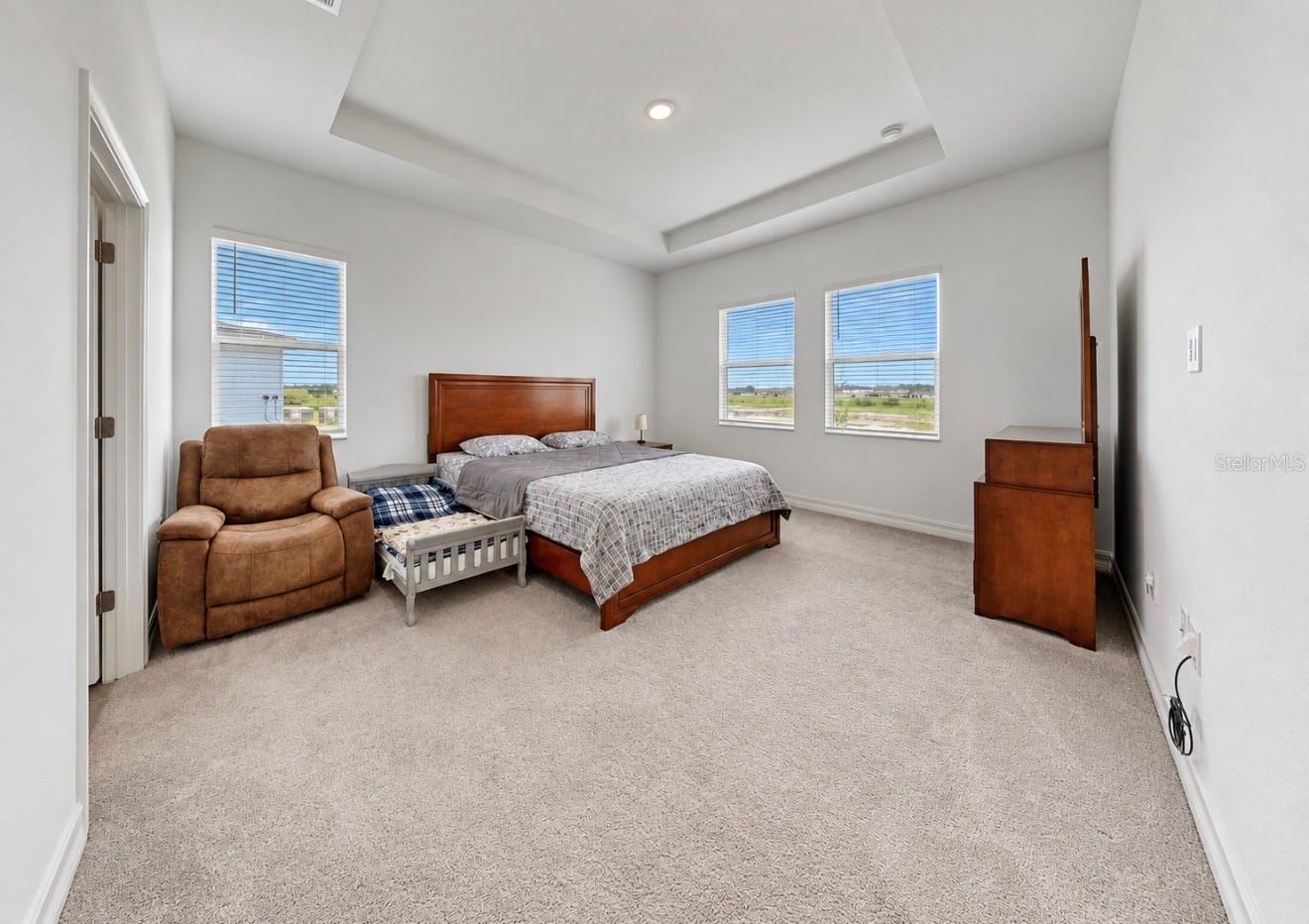 12564 COLONNADE VISTA DR — photo 21