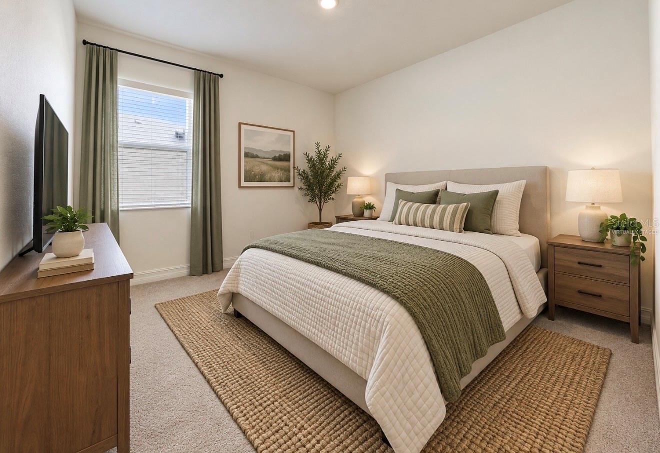 12564 COLONNADE VISTA DR — photo 38