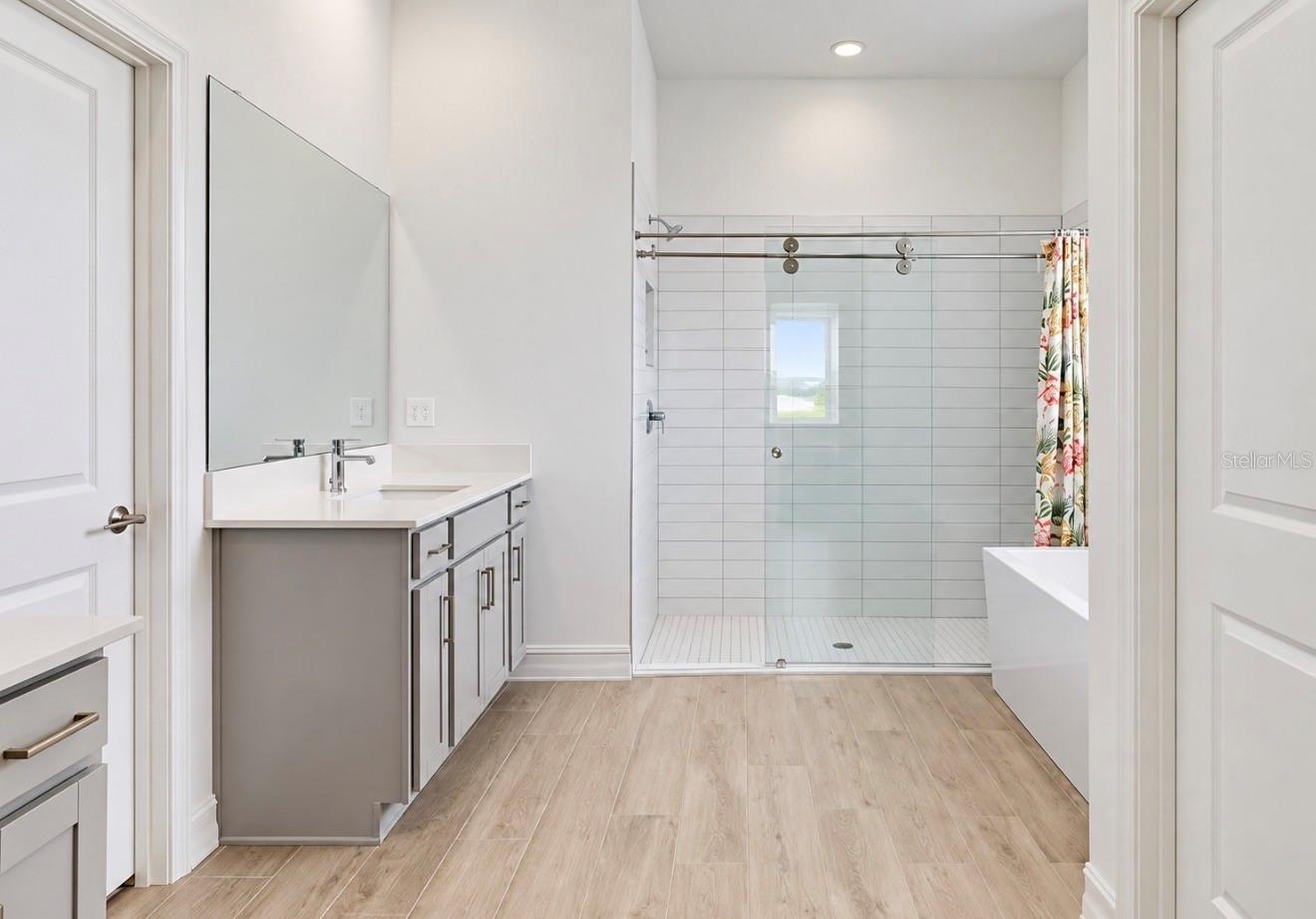 12564 COLONNADE VISTA DR — photo 25