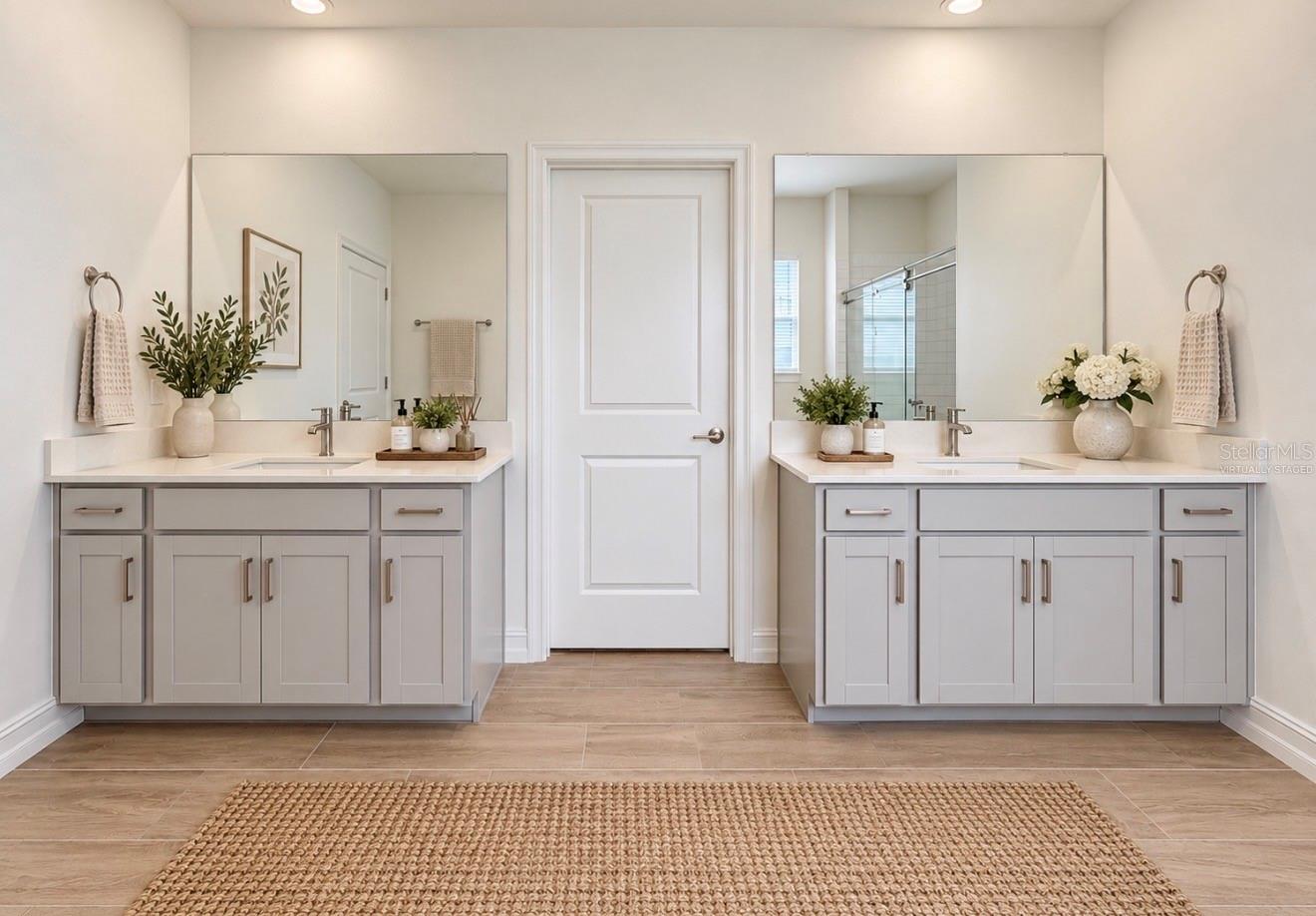 12564 COLONNADE VISTA DR — photo 22