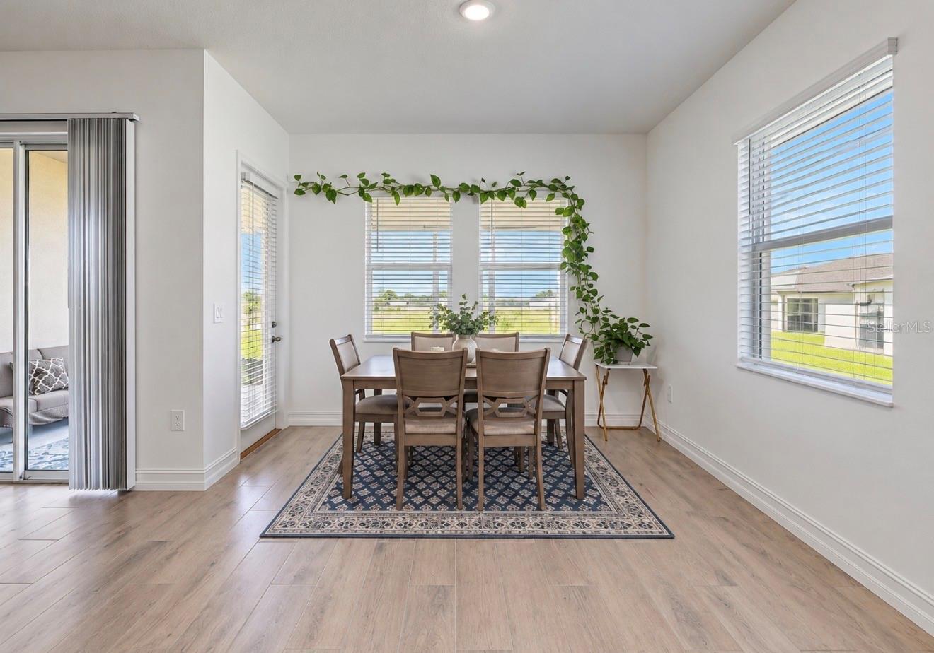 12564 COLONNADE VISTA DR — photo 11