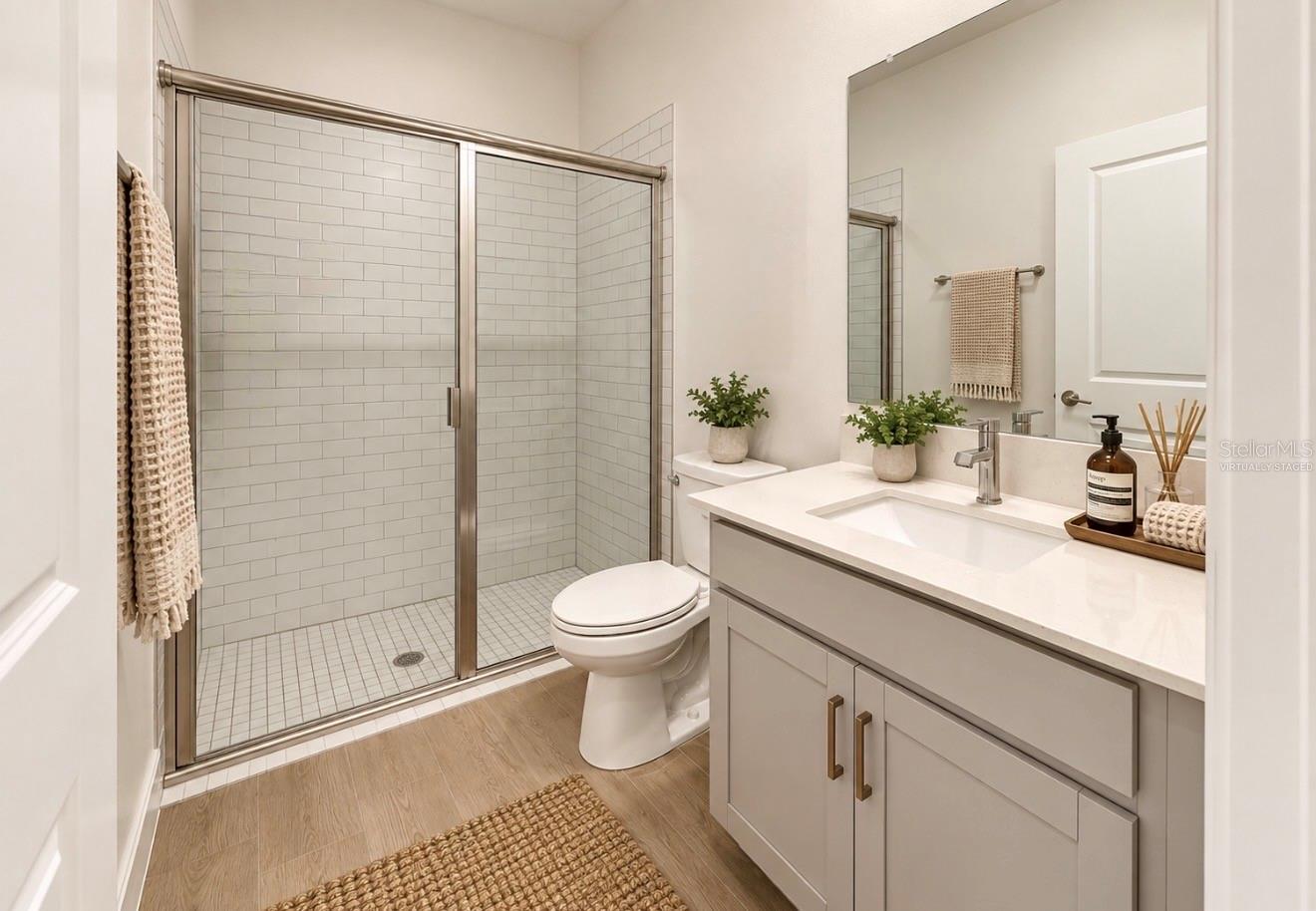 12564 COLONNADE VISTA DR — photo 36